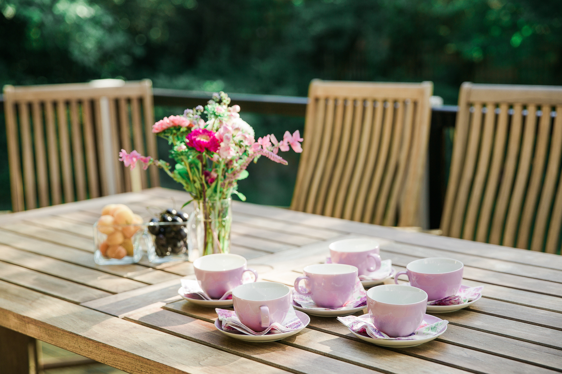 Life Style tyylinen perhekuvaus Helsingin Tammisalossa