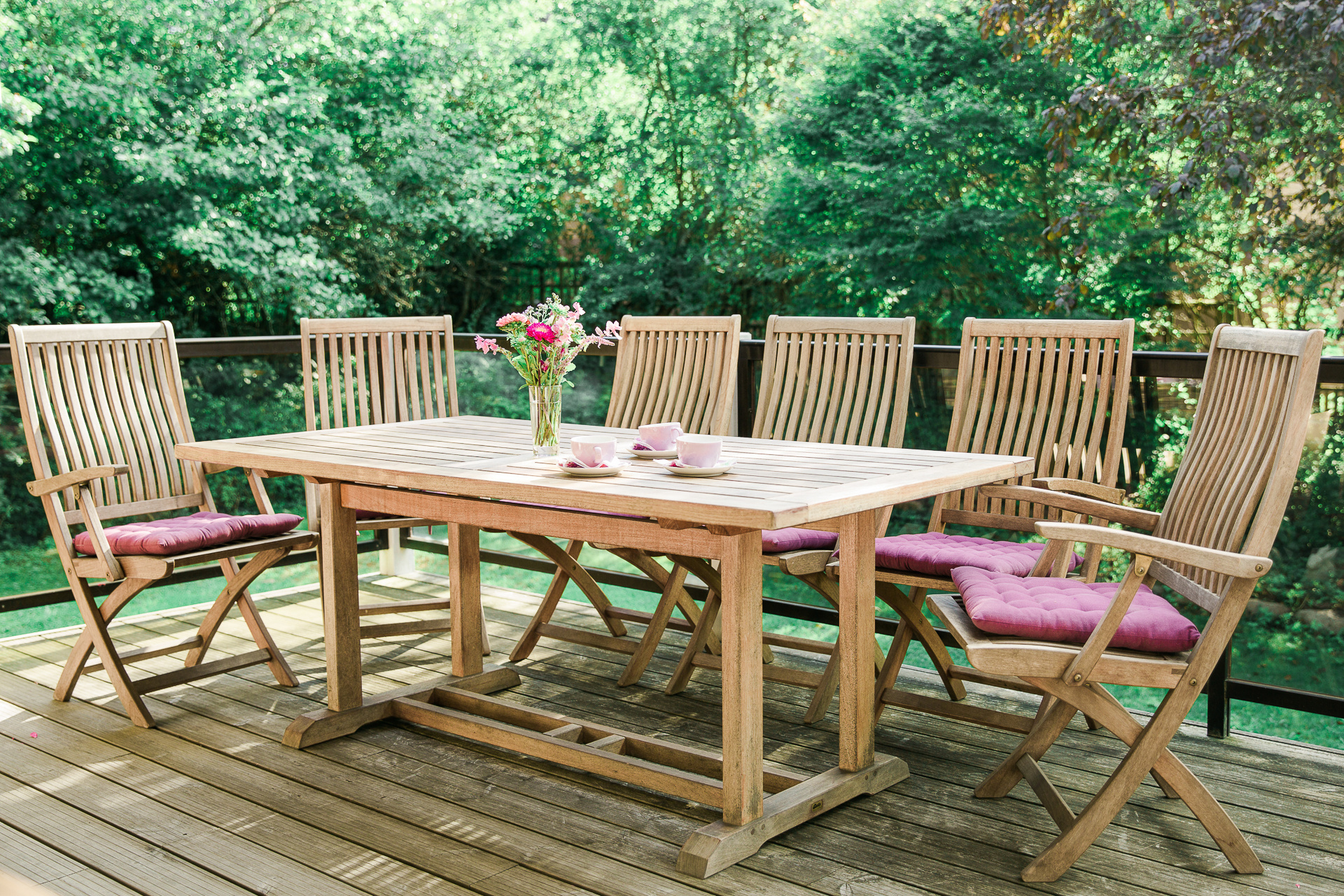 Life Style tyylinen perhekuvaus Helsingin Tammisalossa