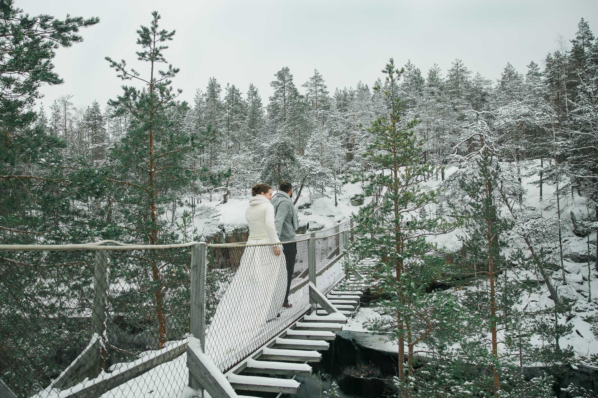 Photographer dreams/ valokuvaajan haaveet