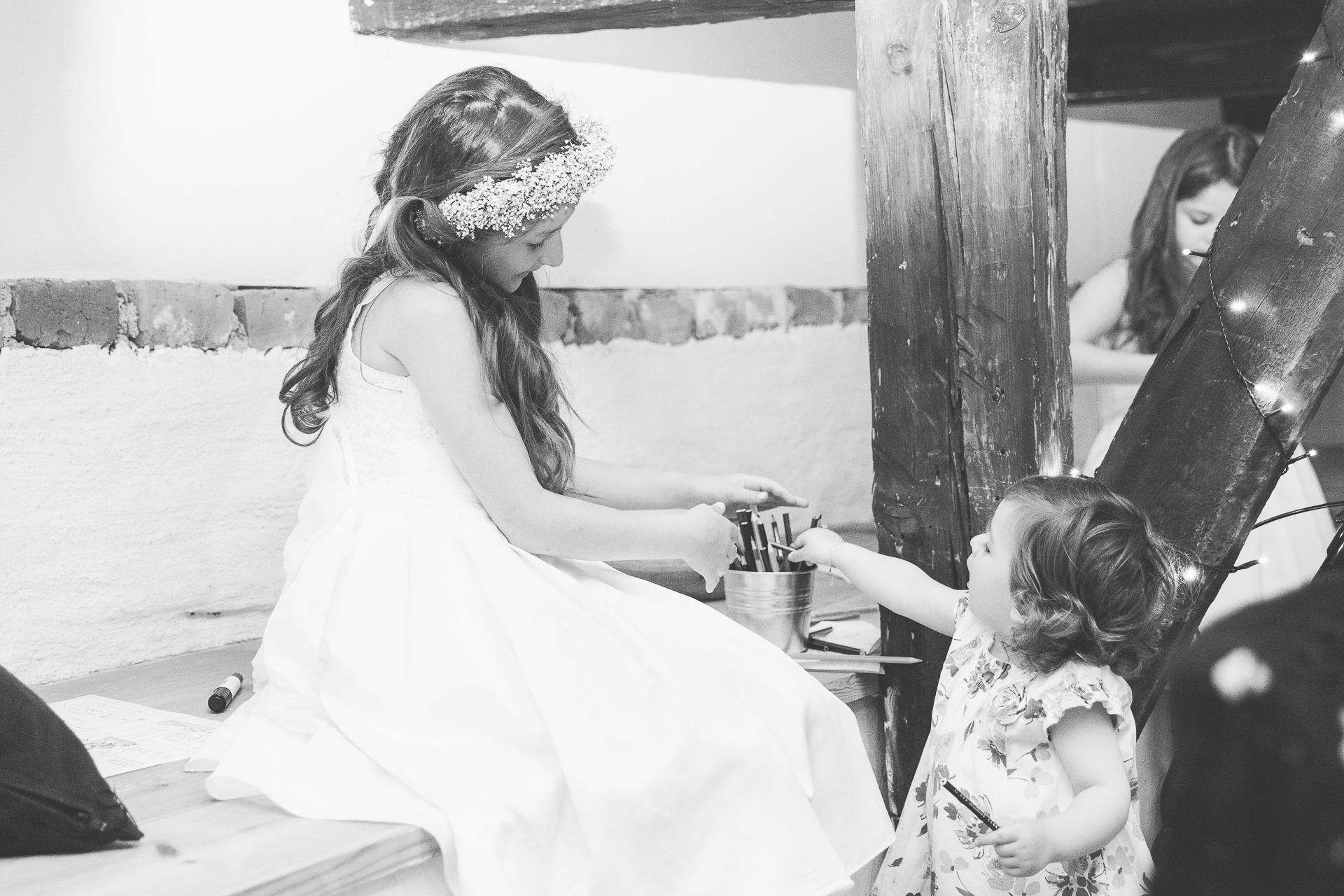 Tärkeät yksityiskohdat häiden suunnittelussa