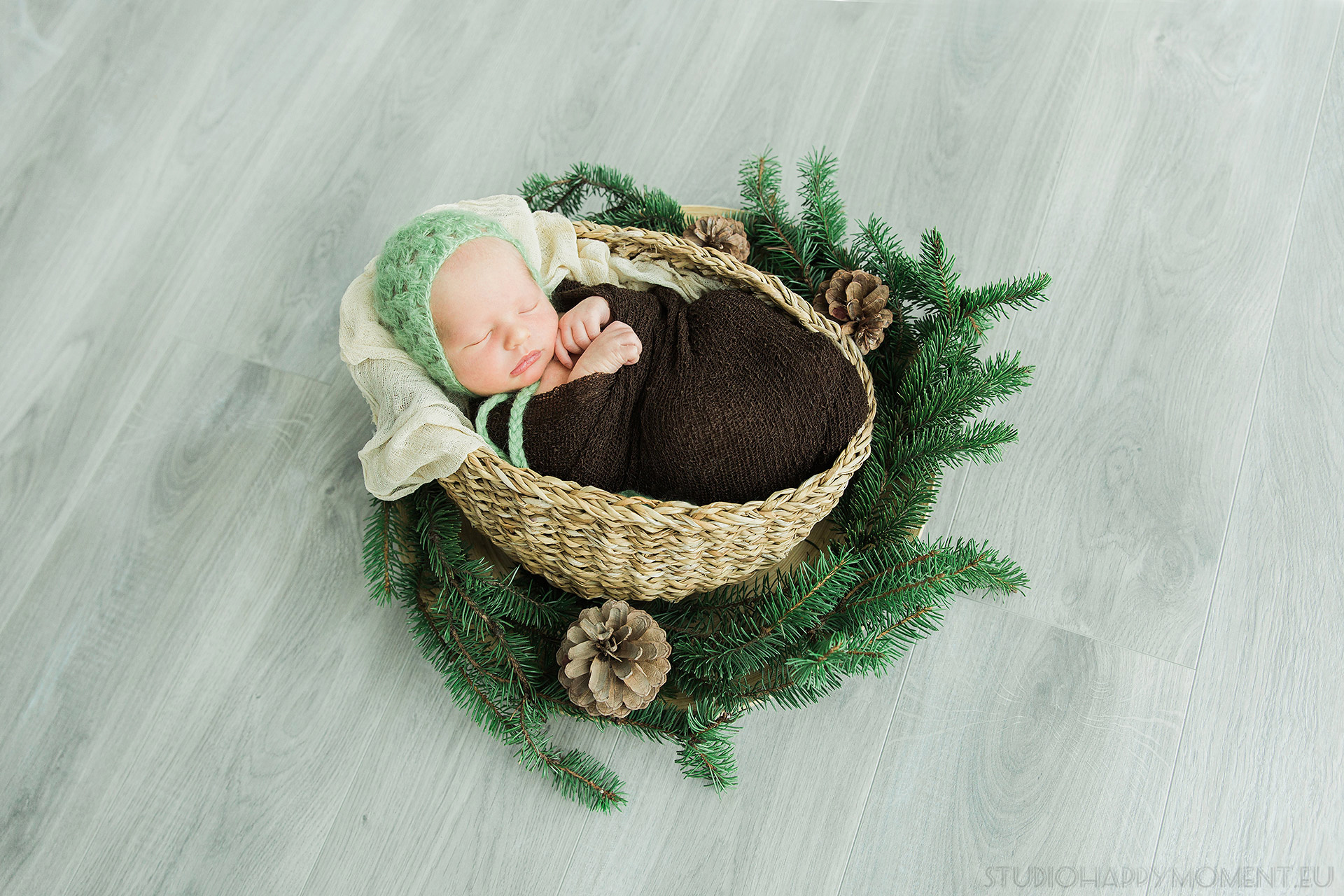 vastasyntyneen kuvaus Espoo, vastasyntyneen kuvaus Helsinki, vastasyntyneen kuvaus Vantaa