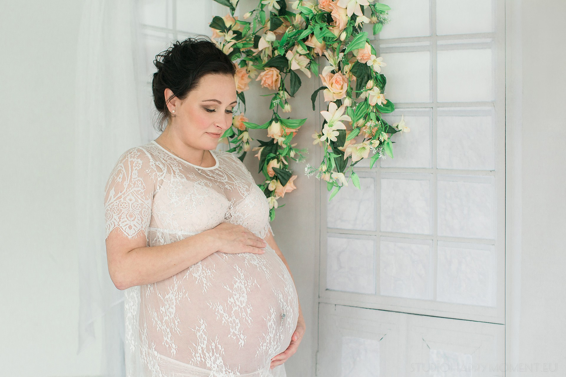 Rekvisiitta ja lainavaatteet