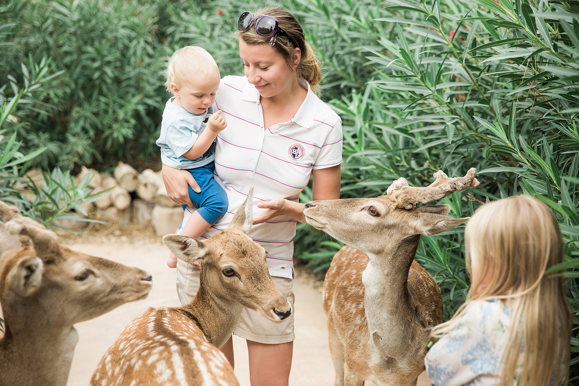 Photographer in Spain, photographer in Fuengirola, photographer in Mal