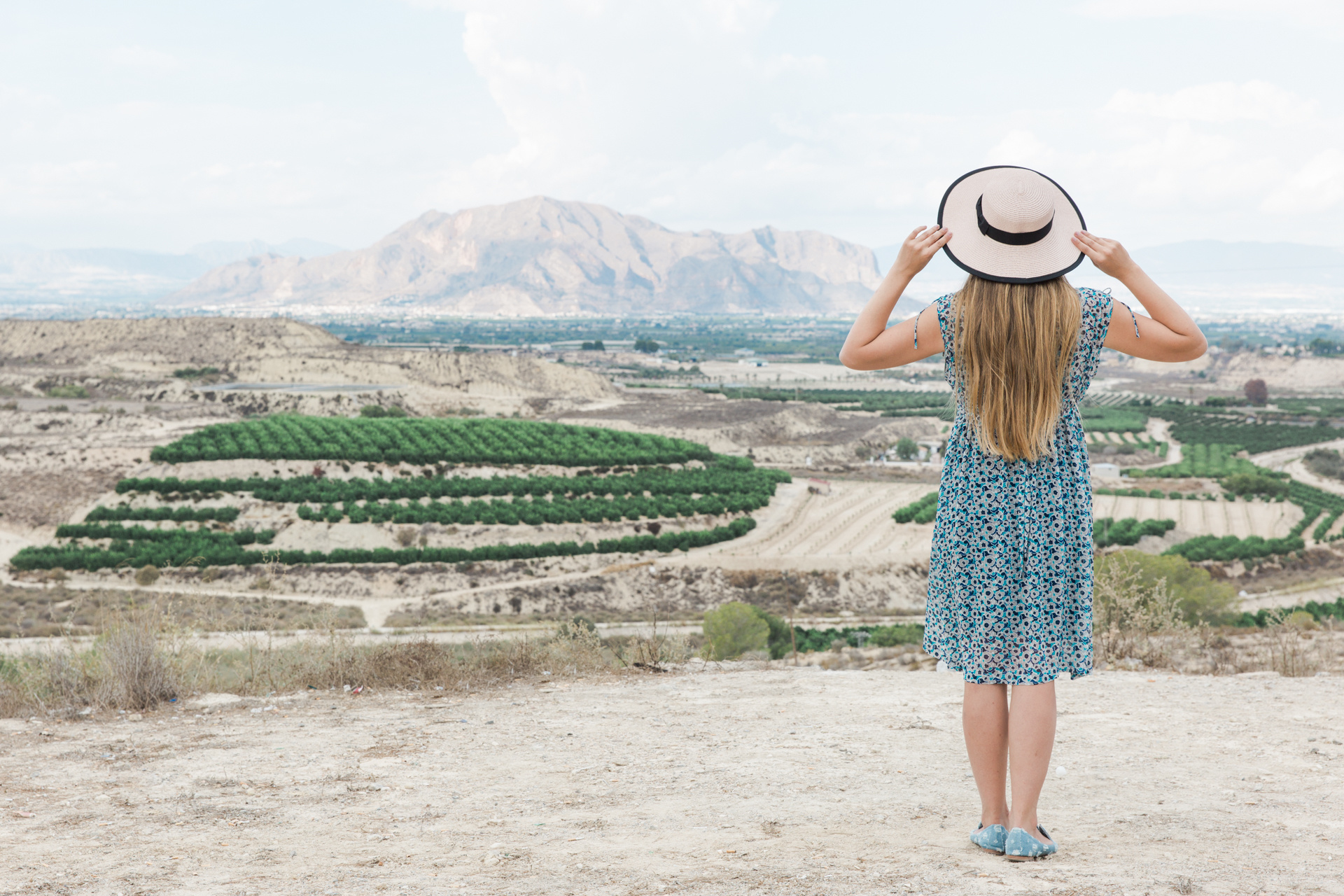 valokuvaaja Espanjassa, valokuvaaja ulkomailla, häät ulkomailla