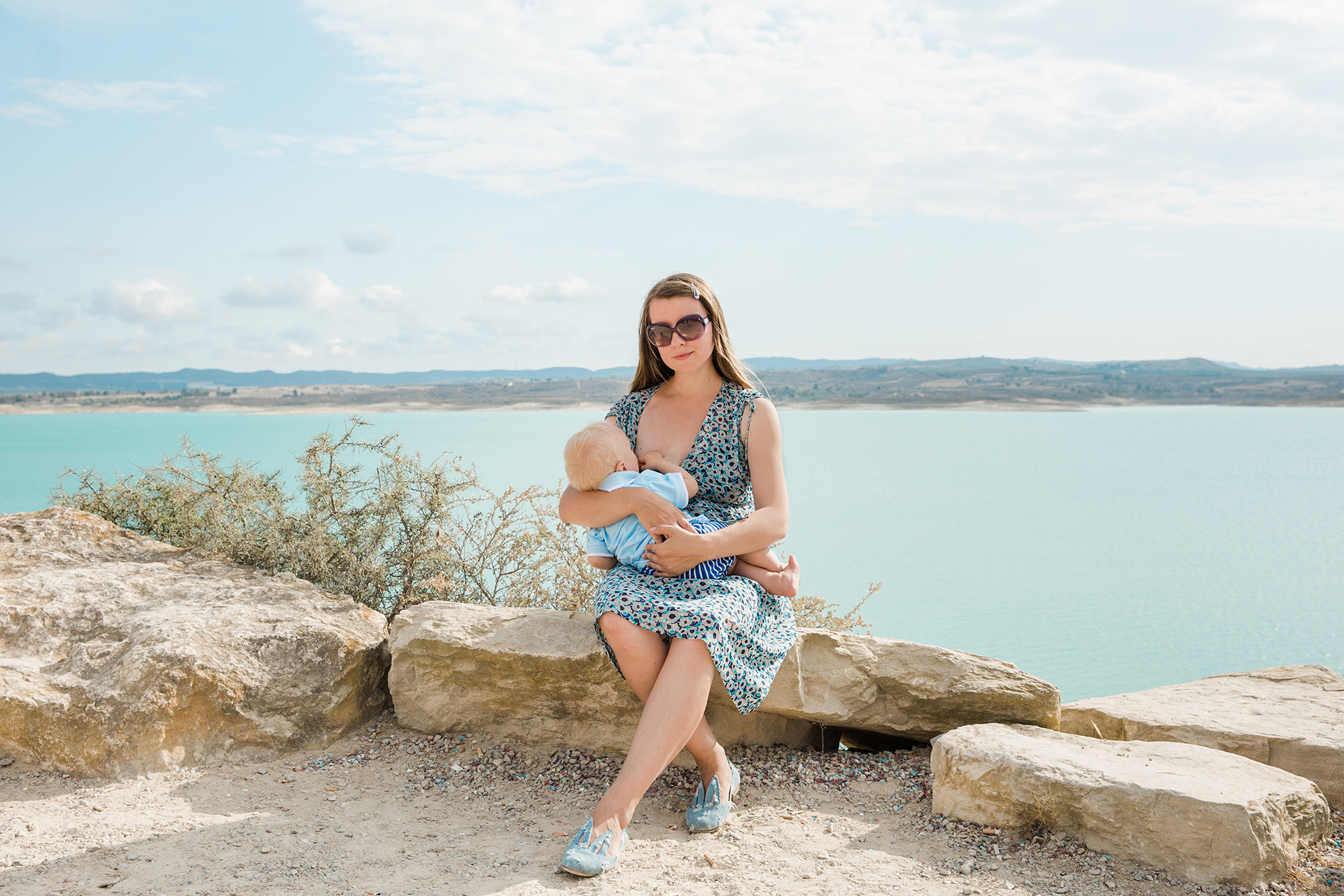 valokuvaaja Espanjassa, valokuvaaja ulkomailla, häät ulkomailla