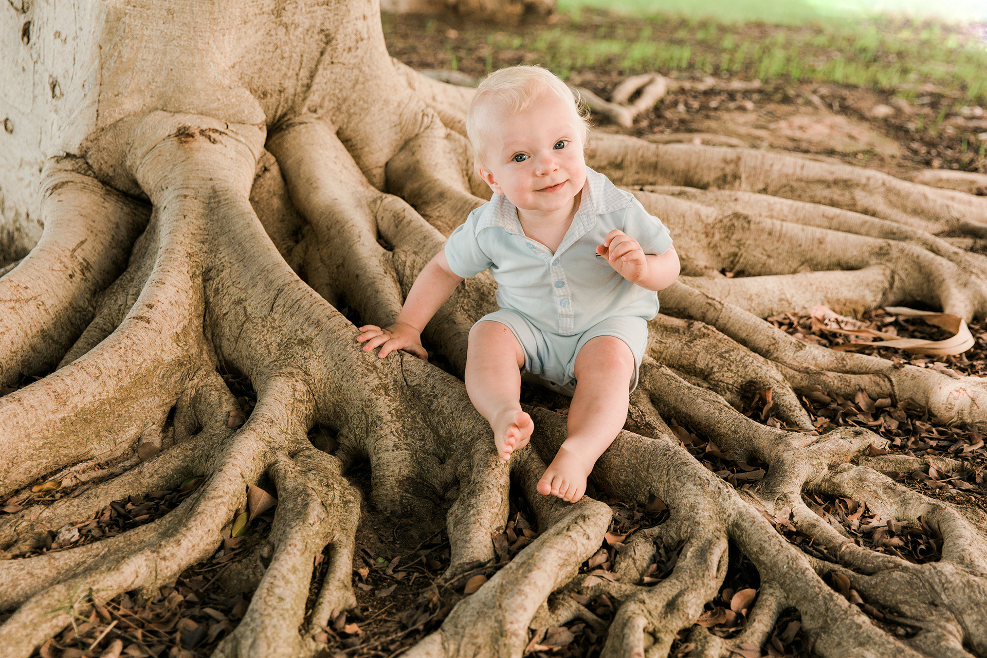 Photographer in Spain, photographer in Fuengirola, photographer in Mal