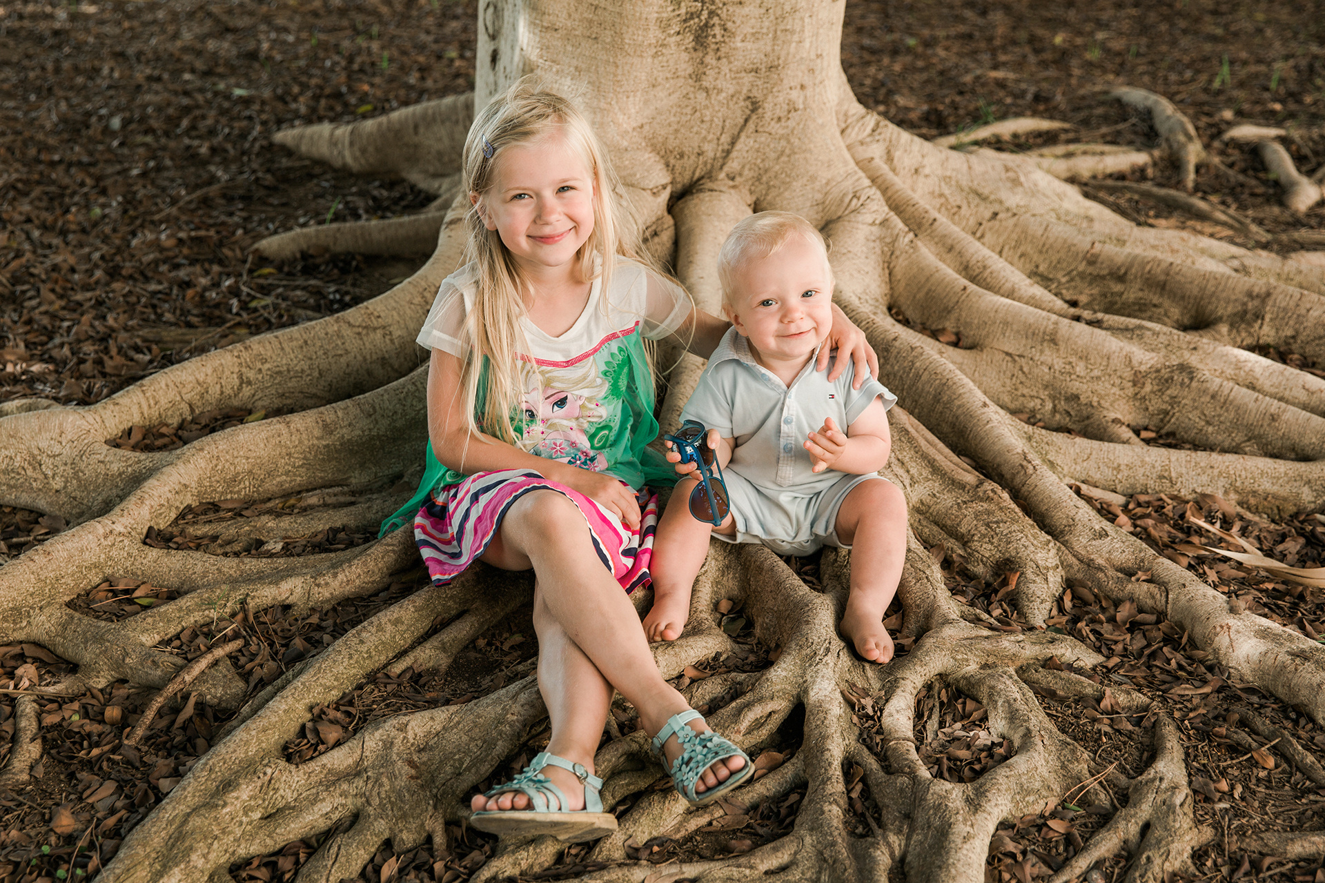 Photographer in Spain, photographer in Fuengirola, photographer in Mal