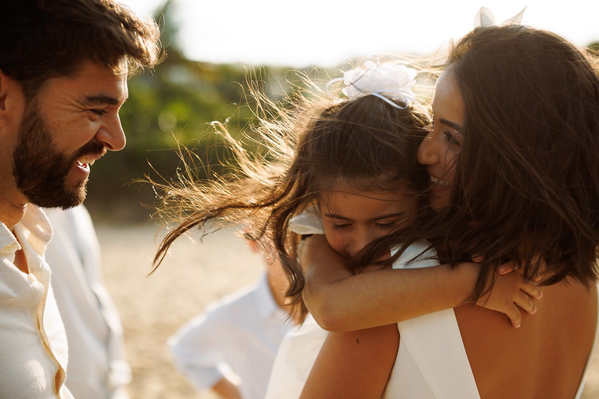 Services. Wedding Photographer in Brazil | Based in Paraná, available across Brazil and worldwide