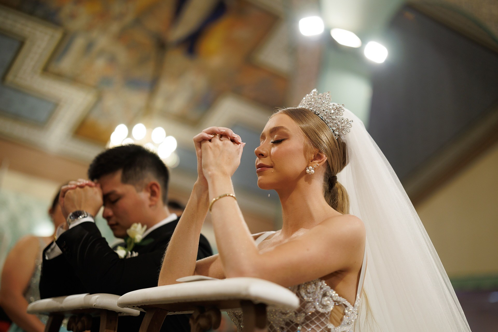 Services. Wedding Photographer in Brazil | Based in Paraná, available across Brazil and worldwide