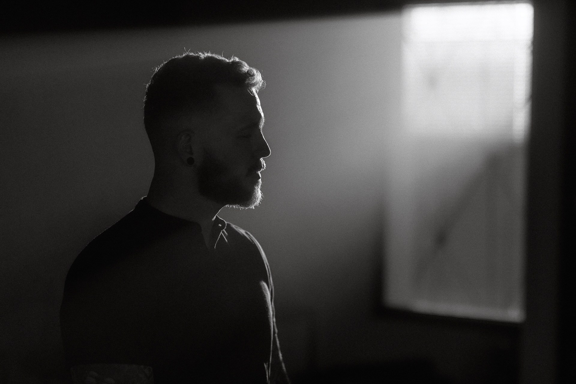 Educação. Fotógrafo de casamentos no Brasil | Base no Paraná, disponível em todo o Brasil e no exterior