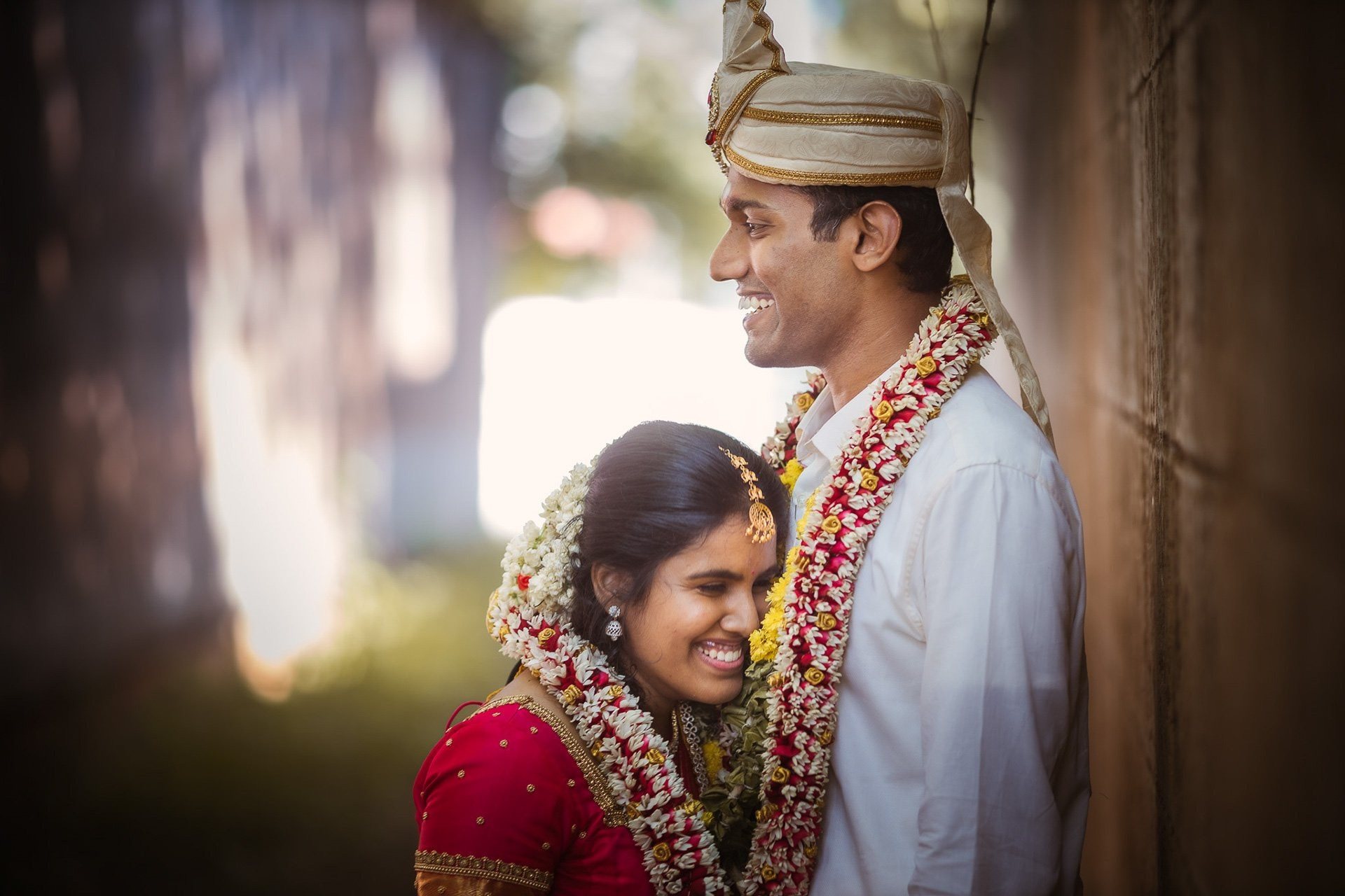Nagarathar Chettinad Wedding Photography — Karaikudi & Chettinad | ONEIRO