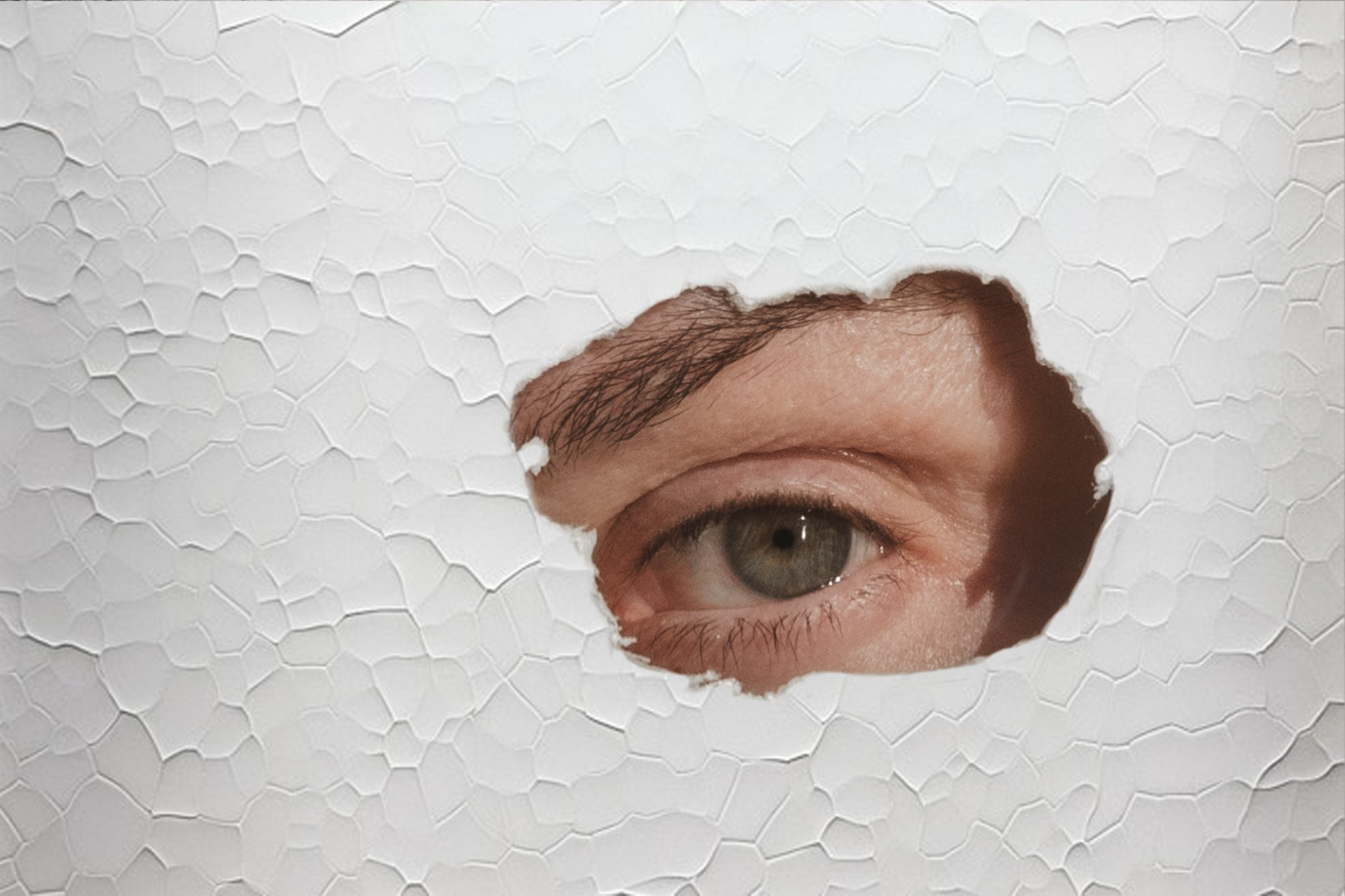 It's good where I am. Профессиональный фотограф в Таллинне Анастасья