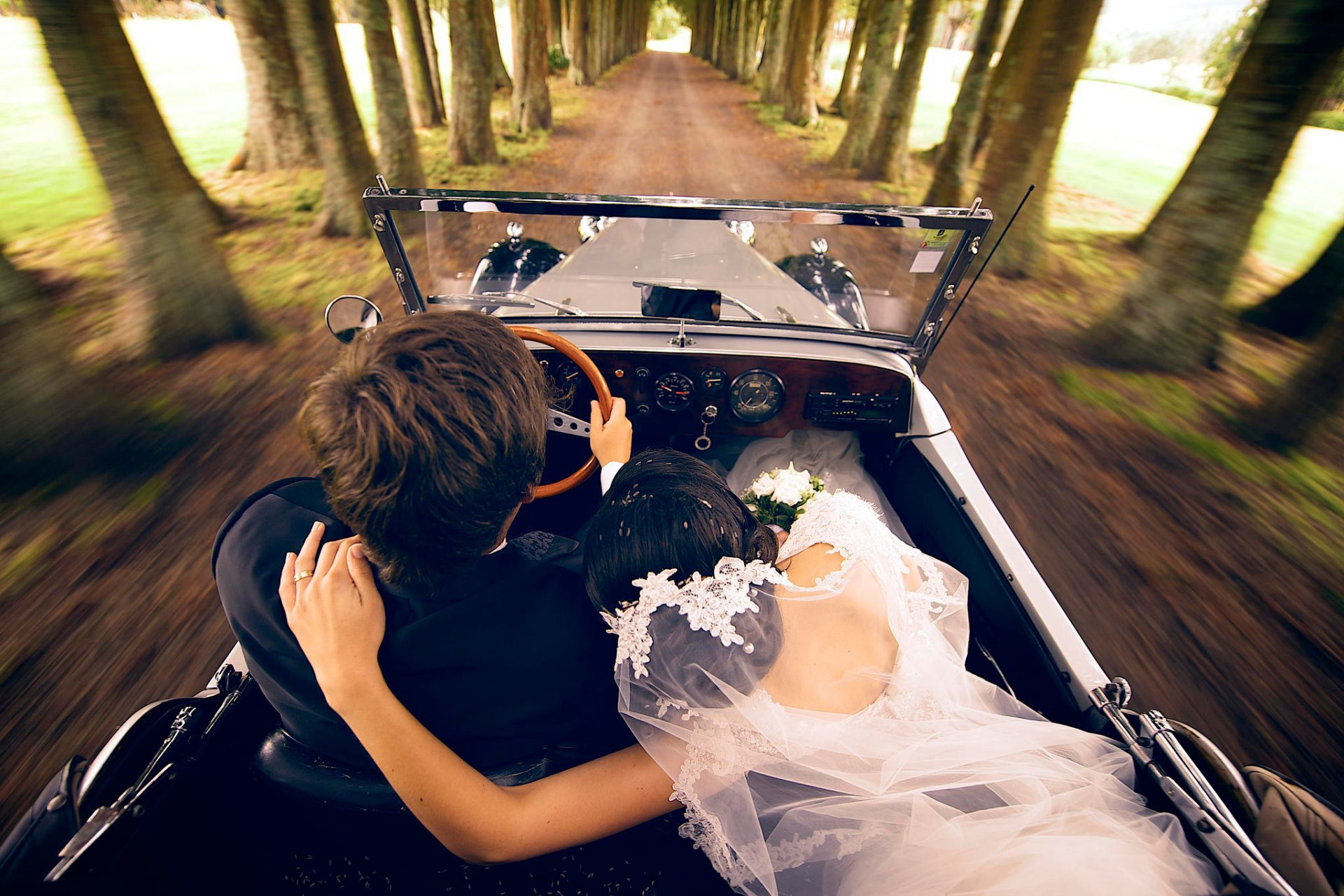 Прайс лист фотографа. Расценки фотографа в корее. Семейный, свадебный и асянди фотограф в Южной Корее Ким Гым Дори