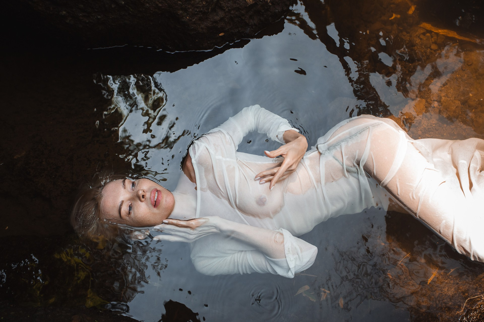 Ретрит 10 дней на бали. Индивидуальный и парный фотограф на Бали — Bali Dream Photo