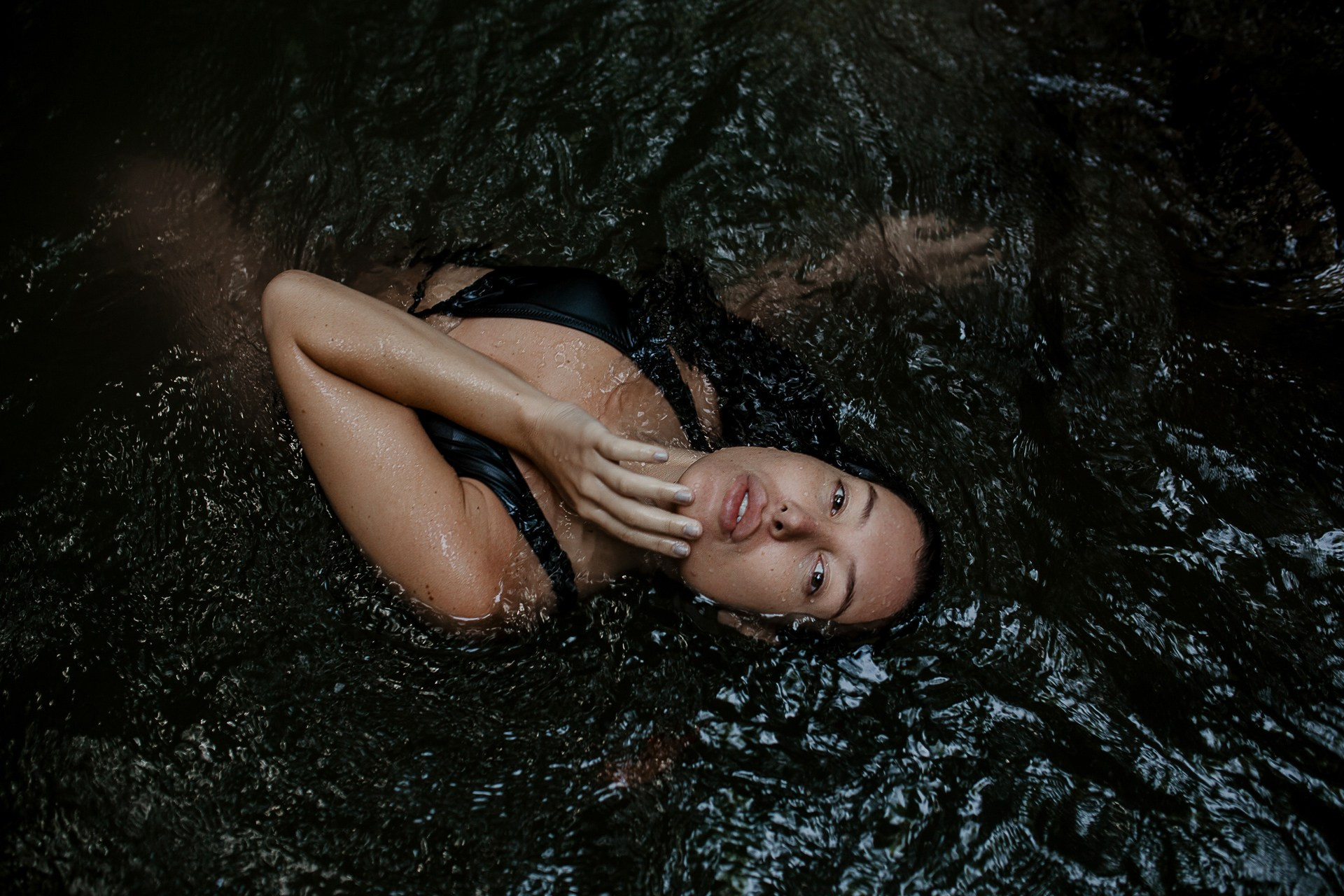 Ретрит 10 дней на бали. Индивидуальный и парный фотограф на Бали — Bali Dream Photo