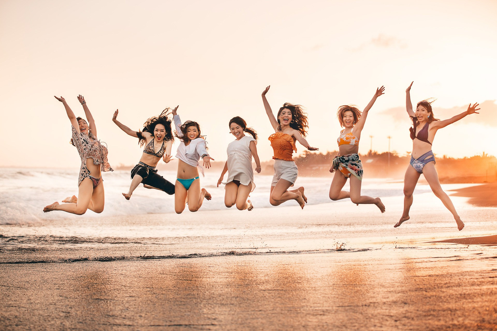 March 28 East Bali. Individual and couple Photographer in Bali — Bali Dream Photo