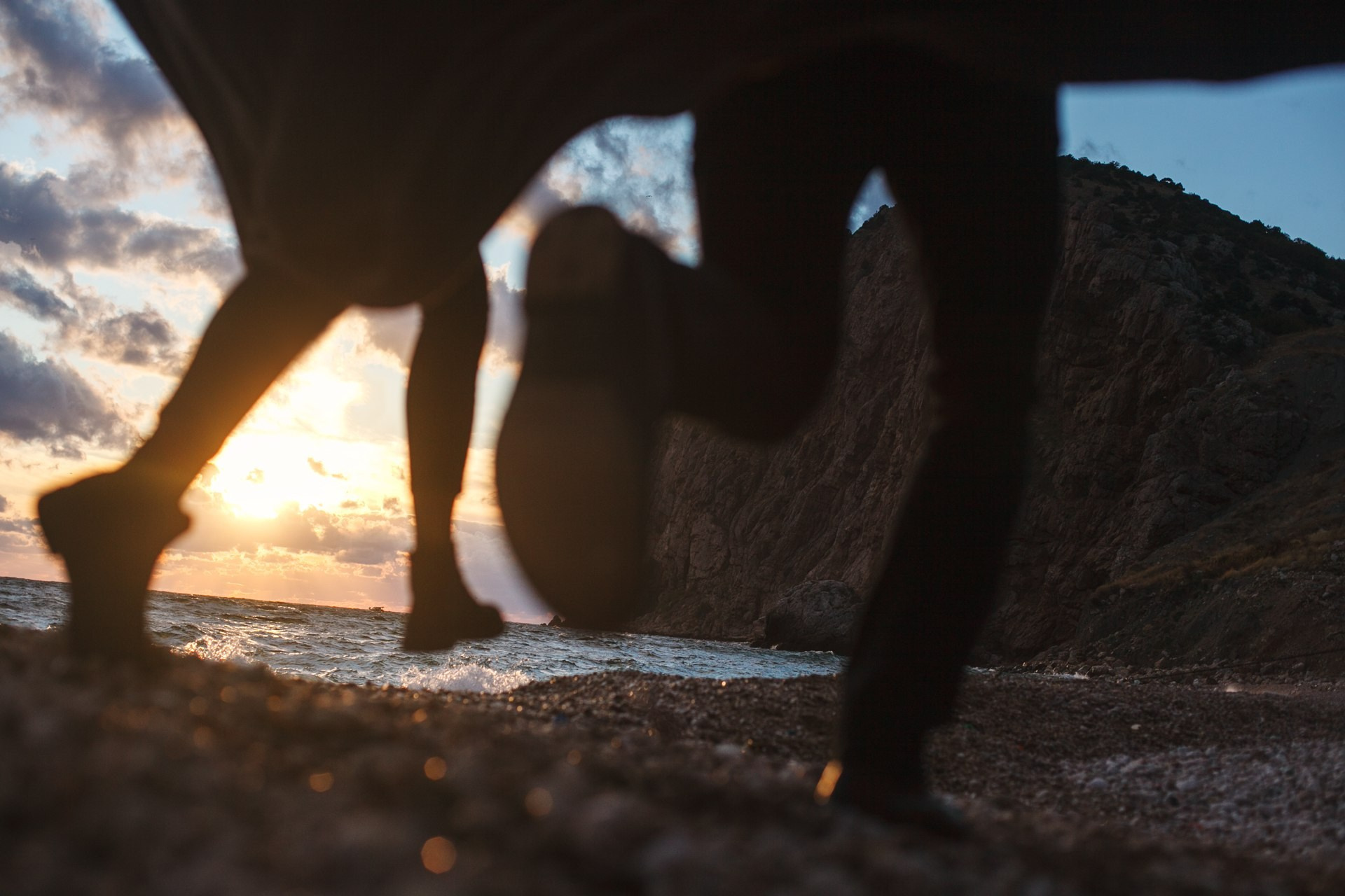 Professional photographer in Berlin — Professioneller Fotograf in Berlin | Профессиональный фотограф в Берлине