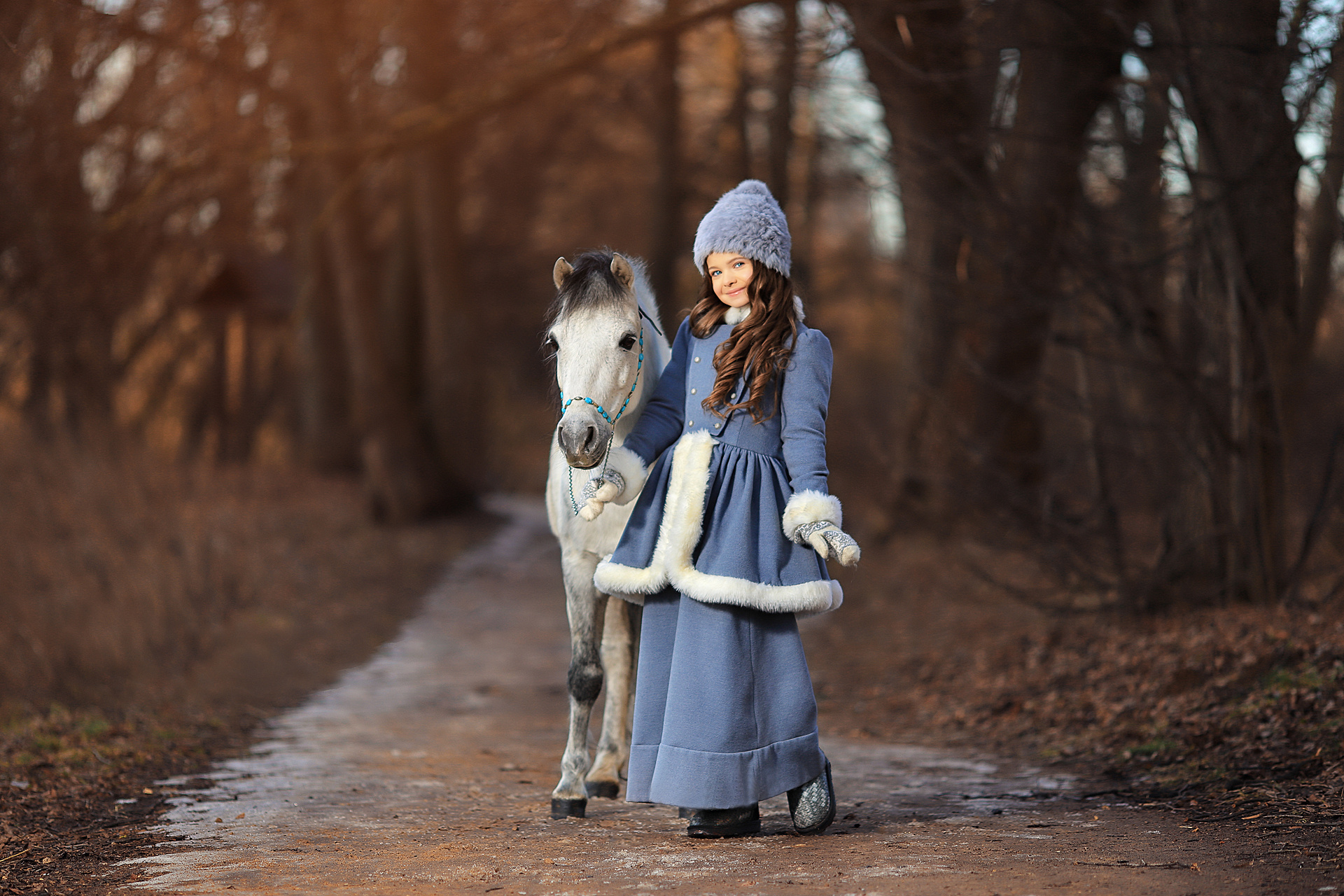 Advantages of outside photo shooting. Family, kids and love story photographer in Toronto Marina Kishenko