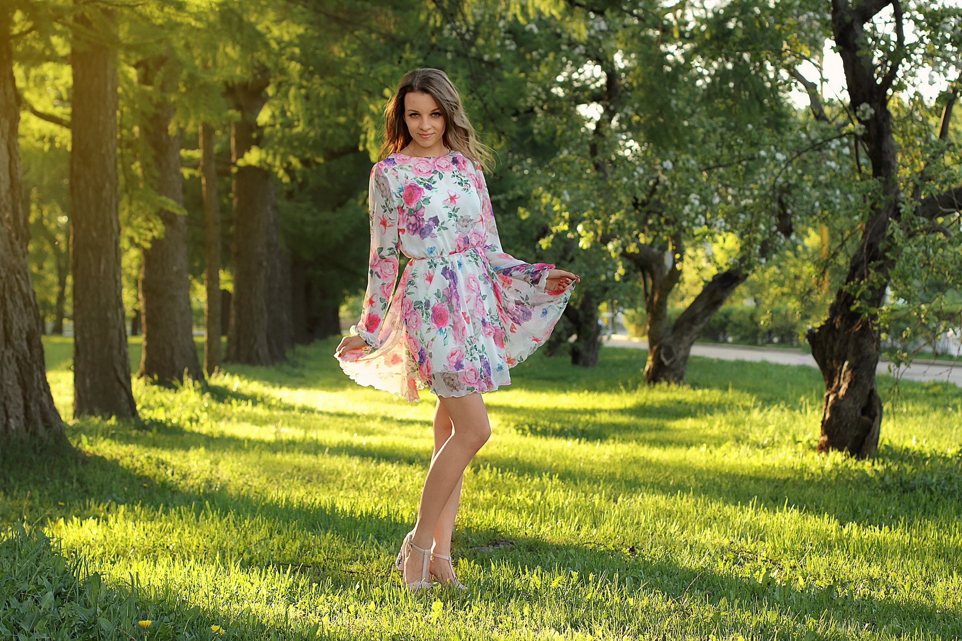 7 facts about me. Family, kids and love story photographer in Toronto Marina Kishenko