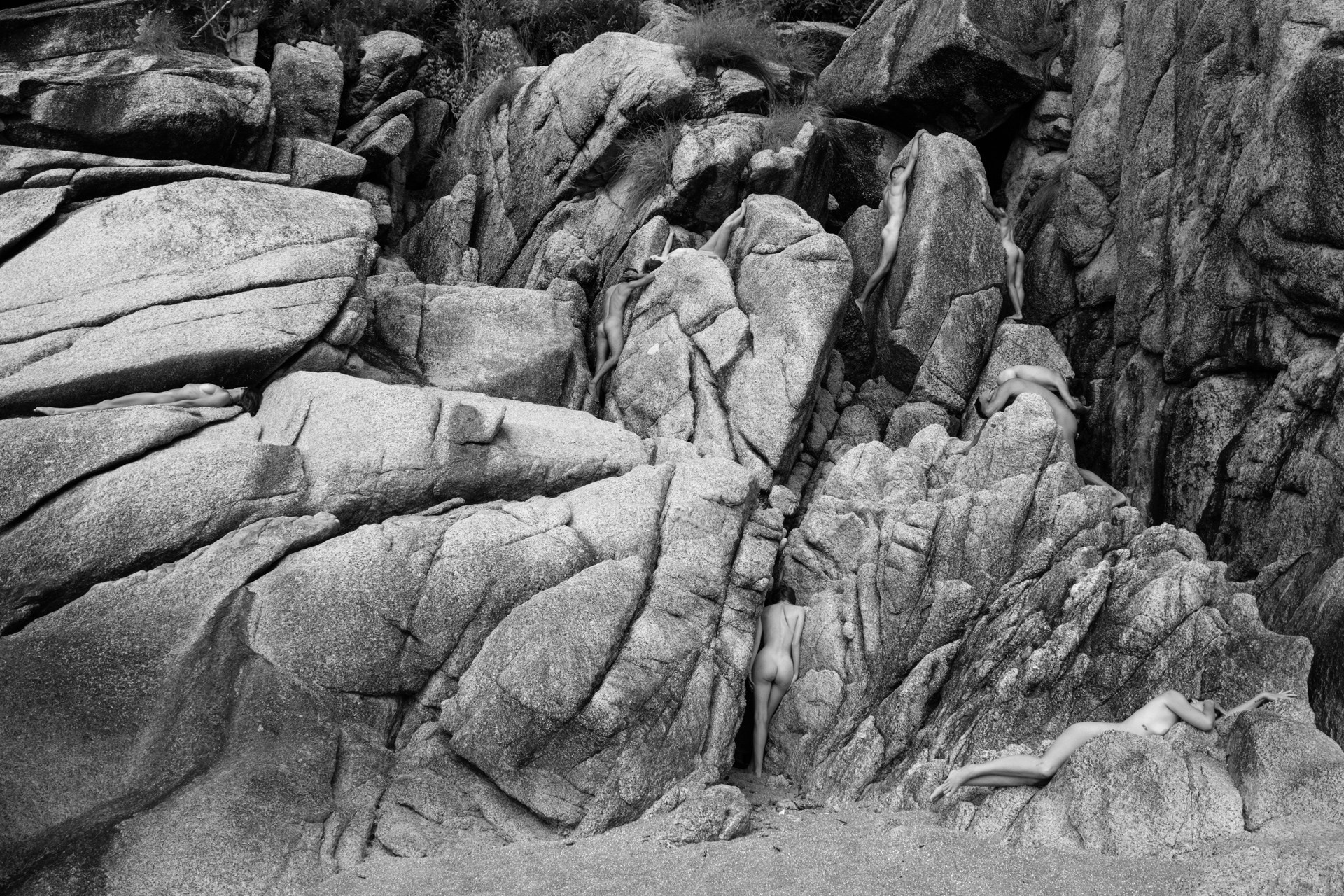 About me. Anton Usanov | Creative producer | Photographer | Art-director