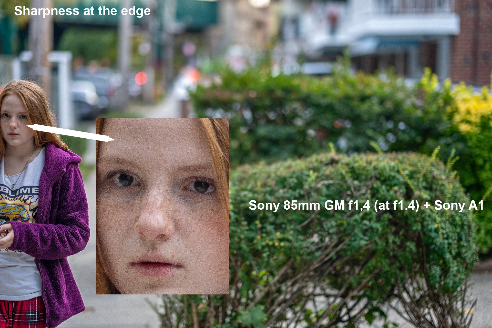 TTArtisan 75mm F1.5 Today comparison with other lenses. Emin Kuliyev — Award-Winning Wedding Photojournalist NYC & USA | Best Wedding Photographer Known for Candid, Timeless Moments