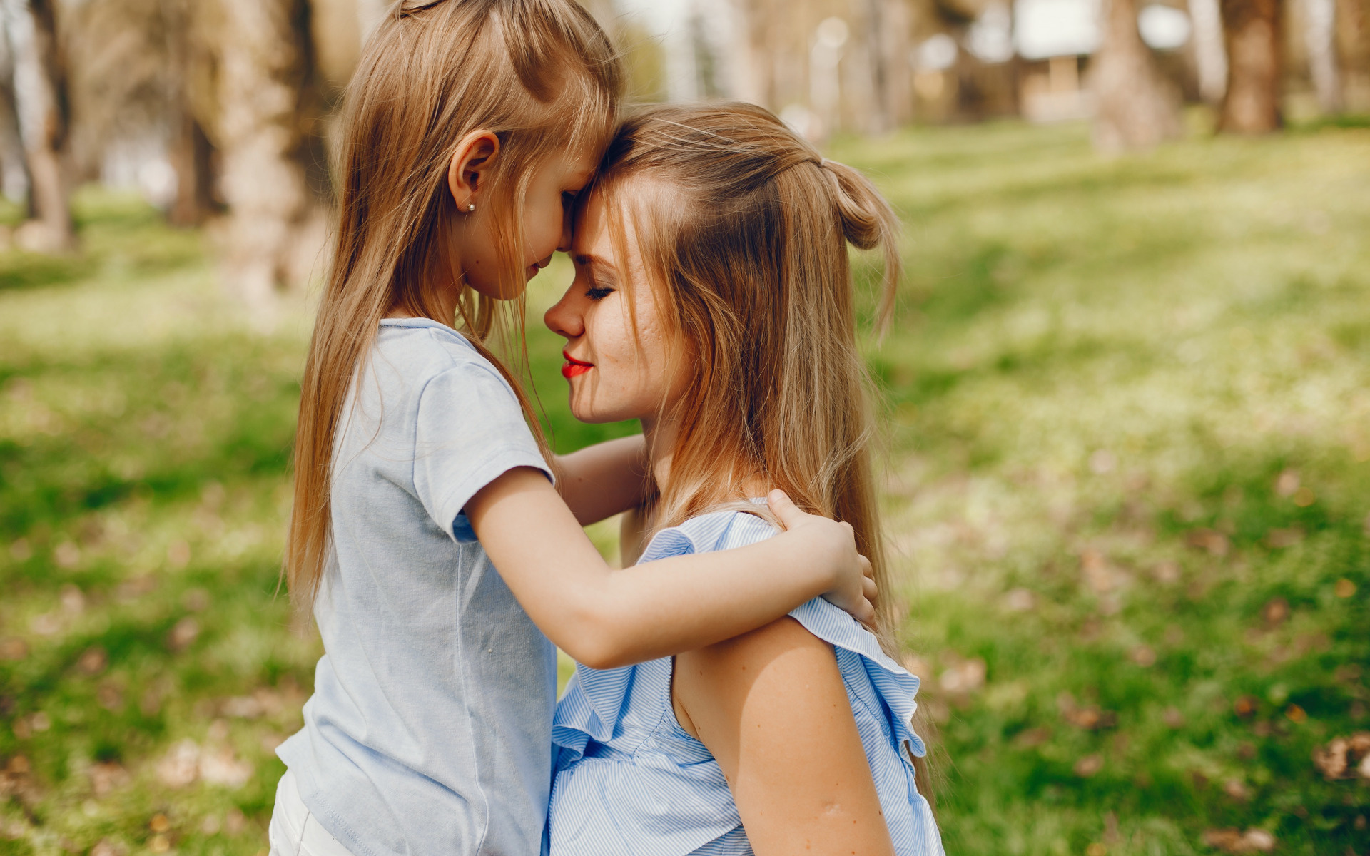 Вся правда о клиентах. Семейный фотограф Великодолинское