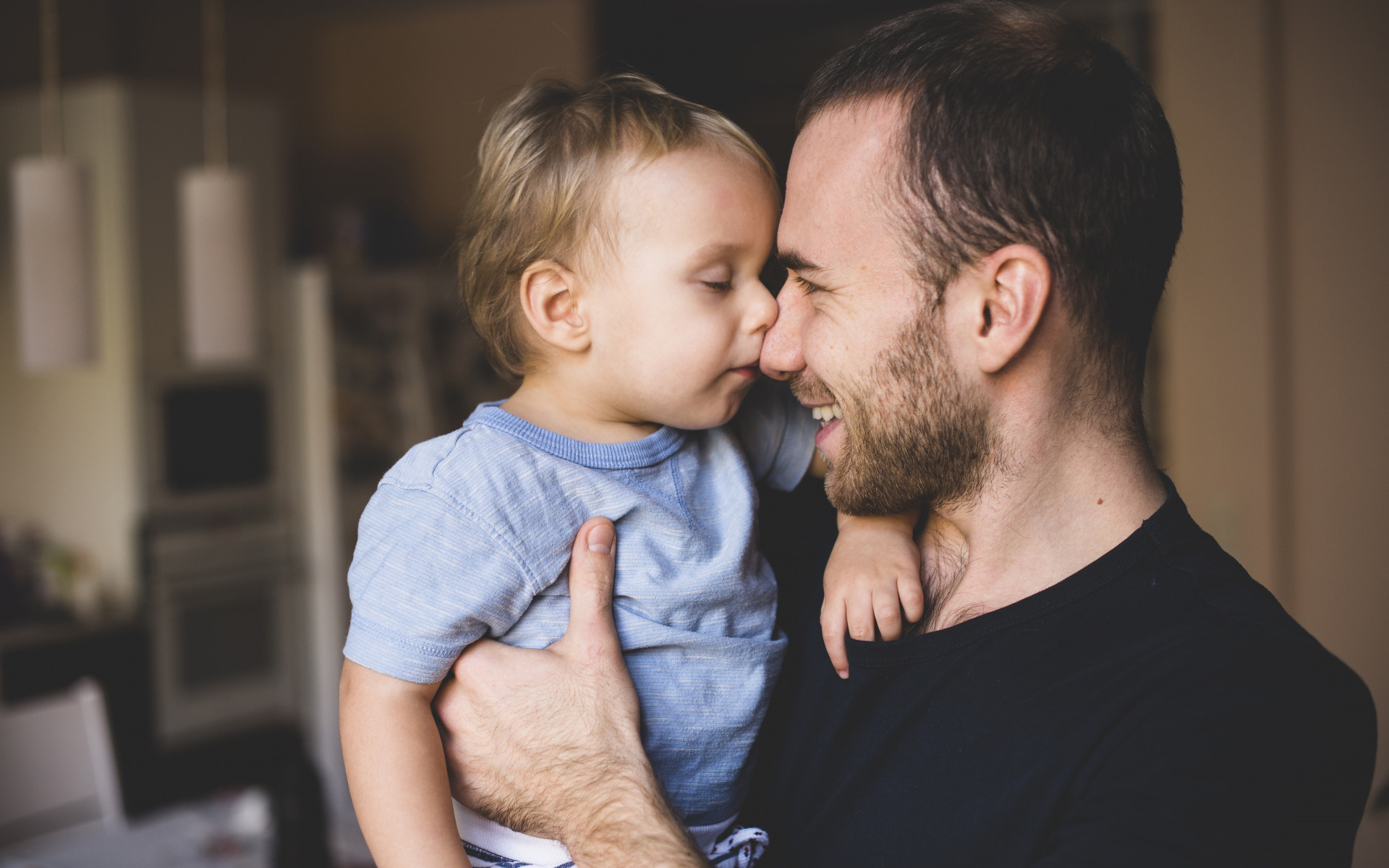 Вся правда о клиентах. Семейный фотограф Великодолинское