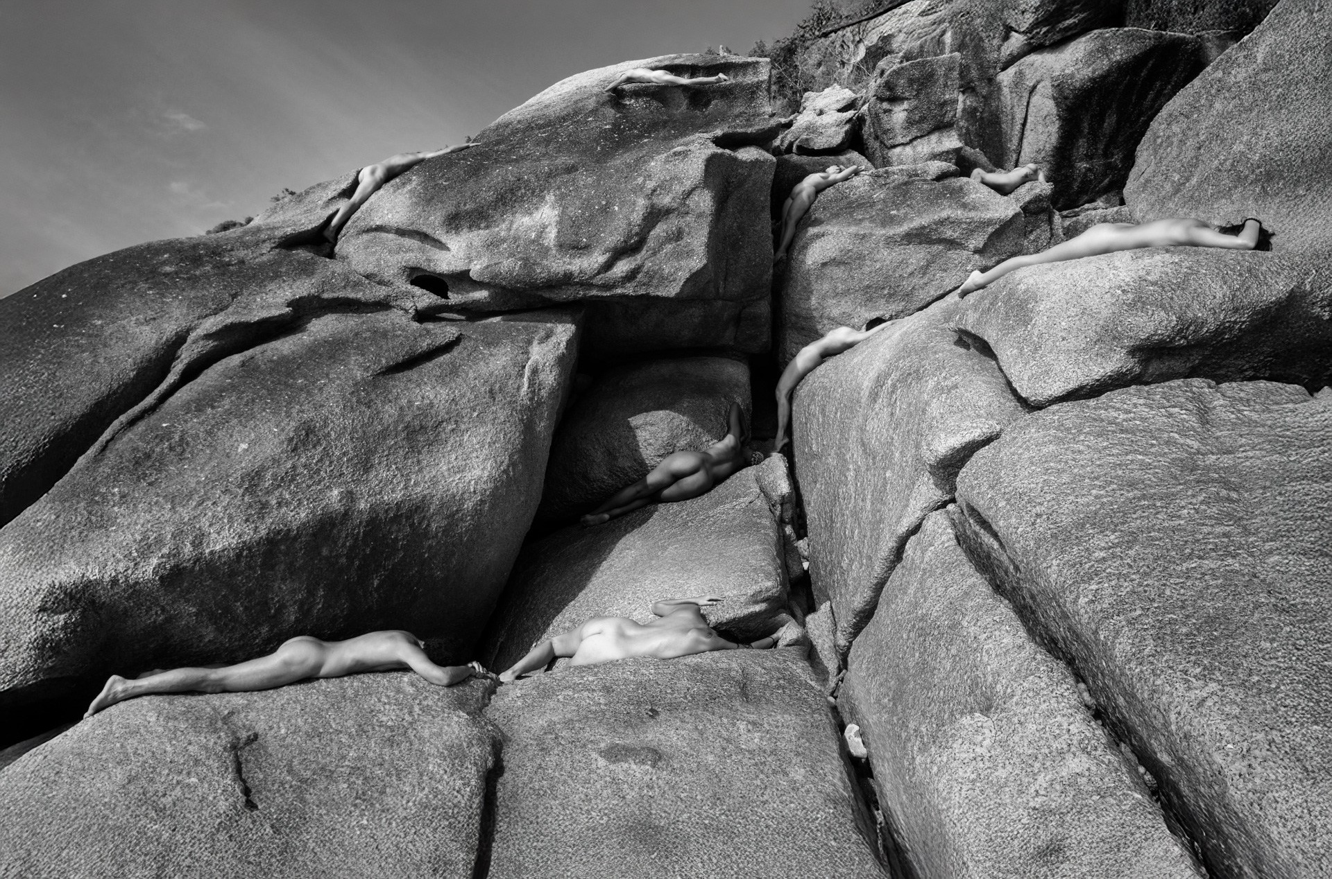 About me. Anton Usanov | Creative producer | Photographer | Art-director