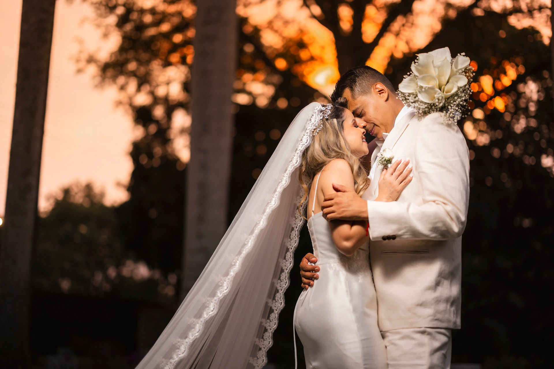 Servicios. Hilo Rojo Wedding Photography
