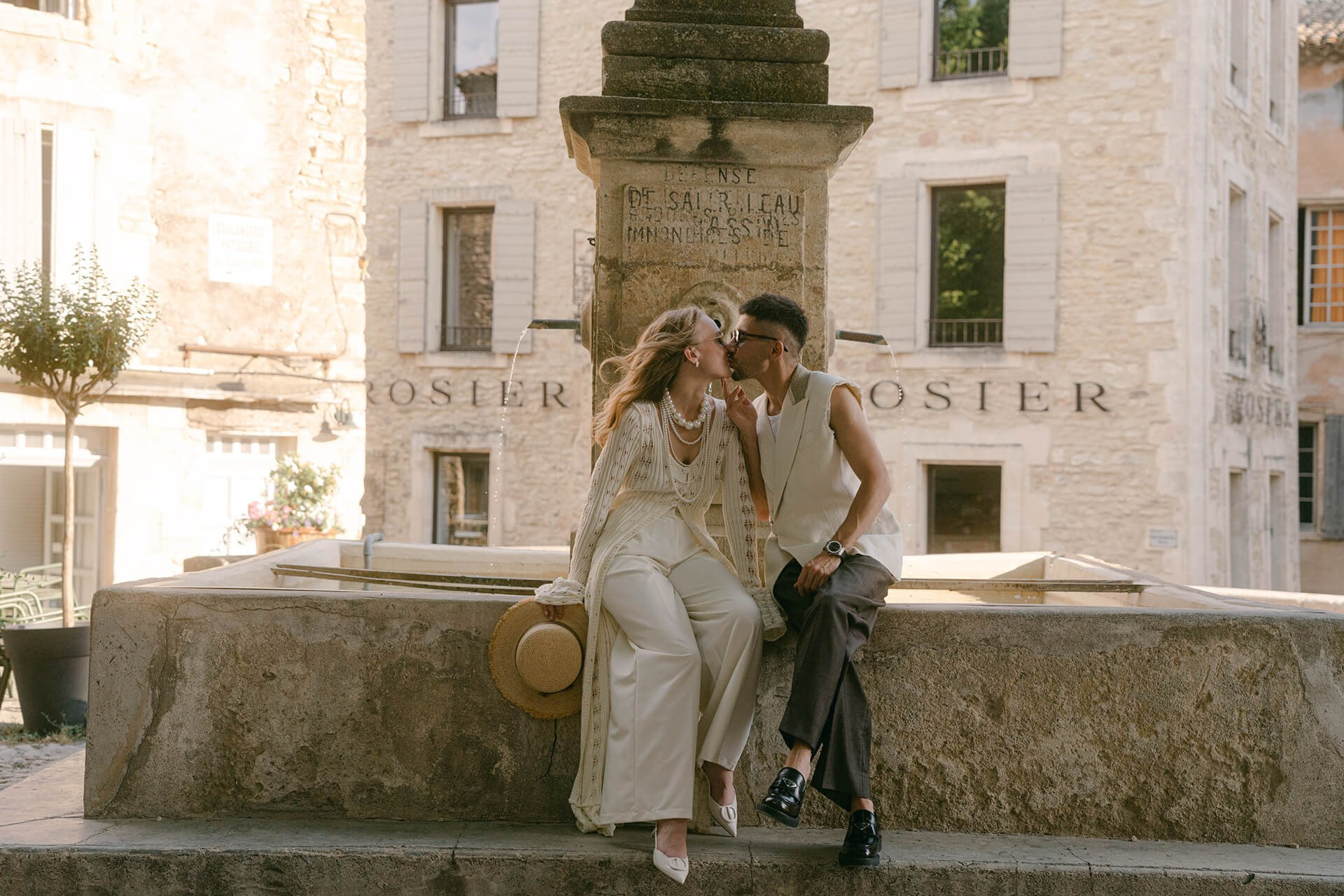 Proposal Wedding 2026. Wedding photographer in Europe. Based in Italy, Lake Como. Aesthetic elegant story-telling