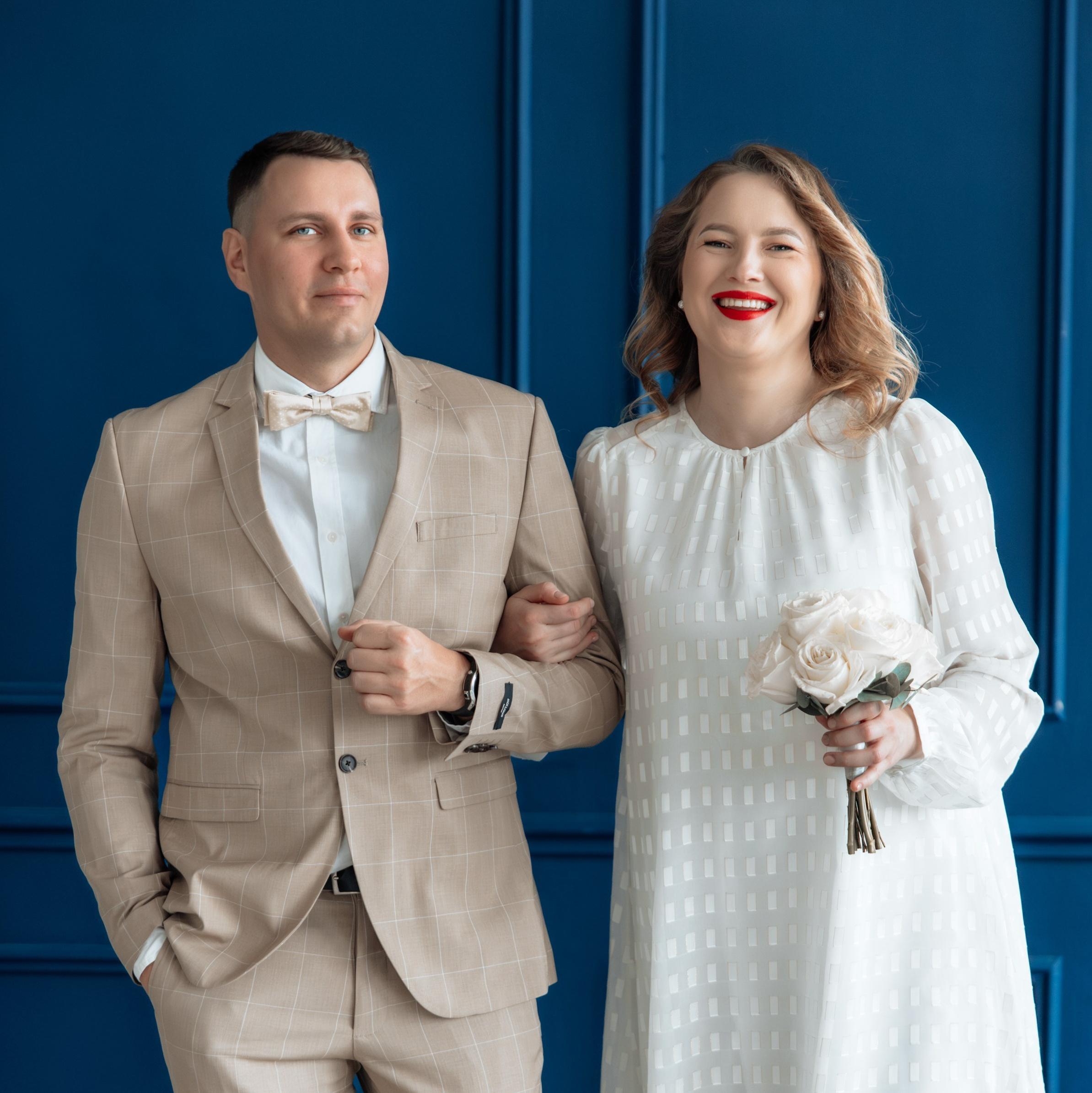 Framed by Evelina | Destination Wedding Photographer from Lithuania | Europe