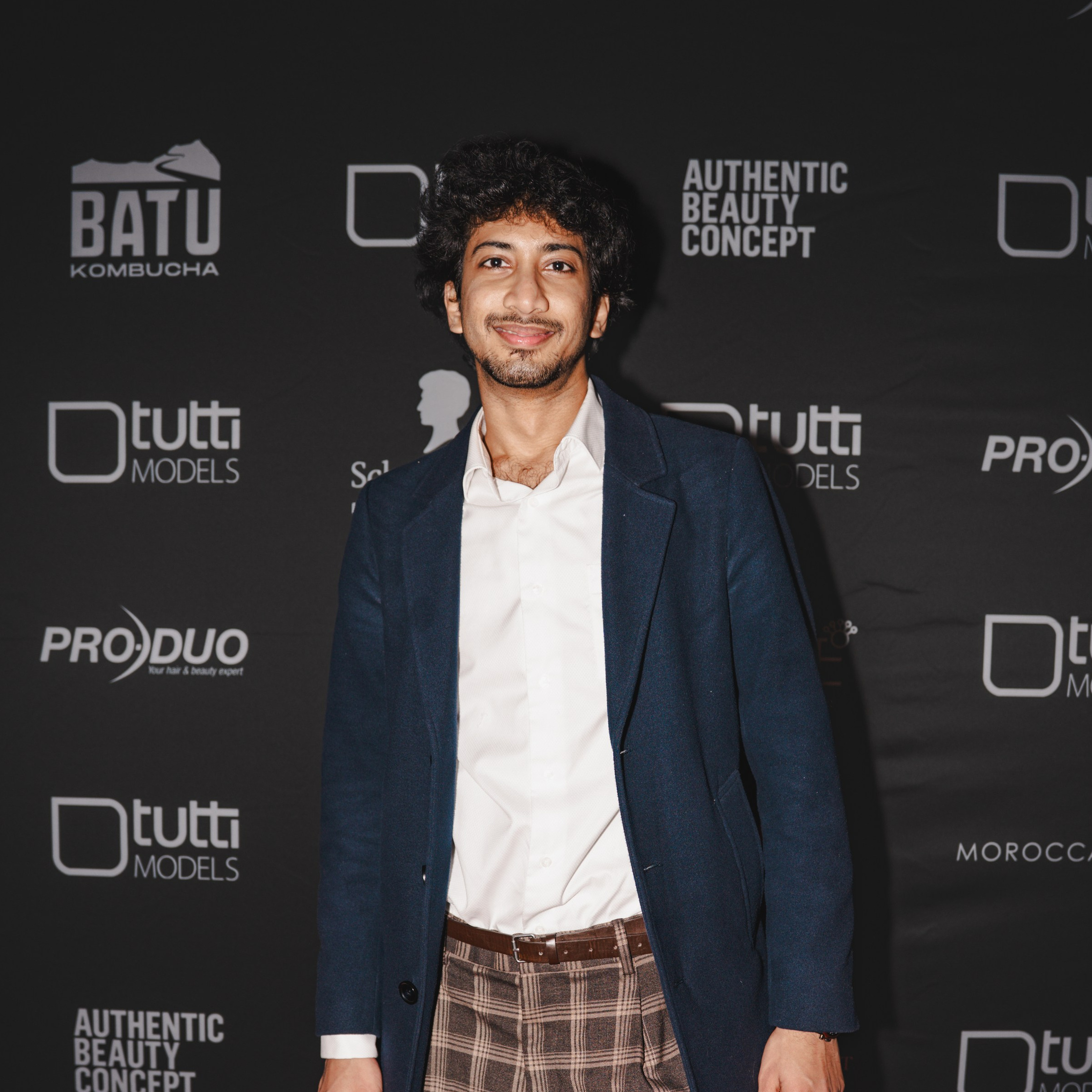 About us. Khusi Visuals Studio — Amsterdam Photographer