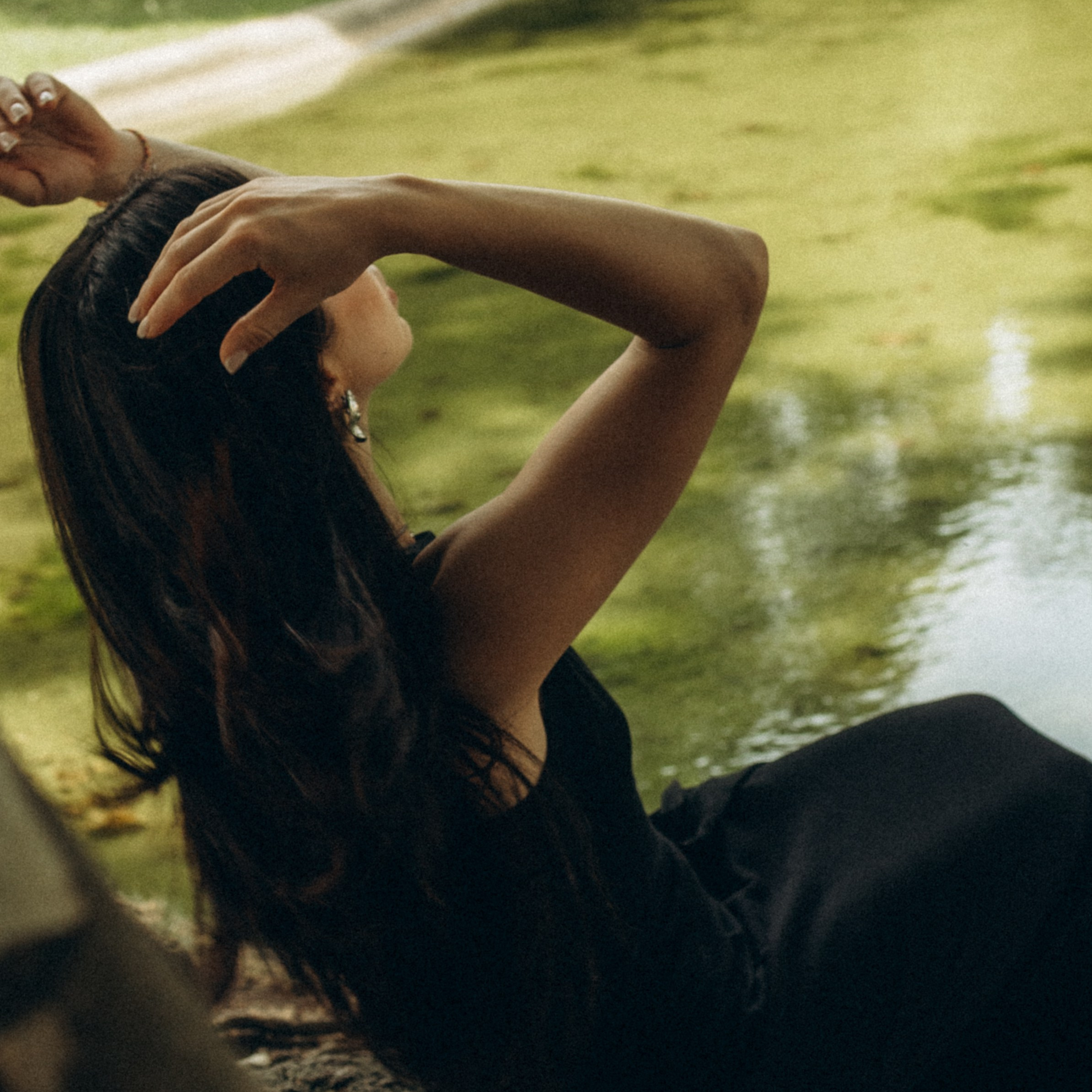 Price. Daria Sazanova — Portrait photographer in Bratislava and Vienna