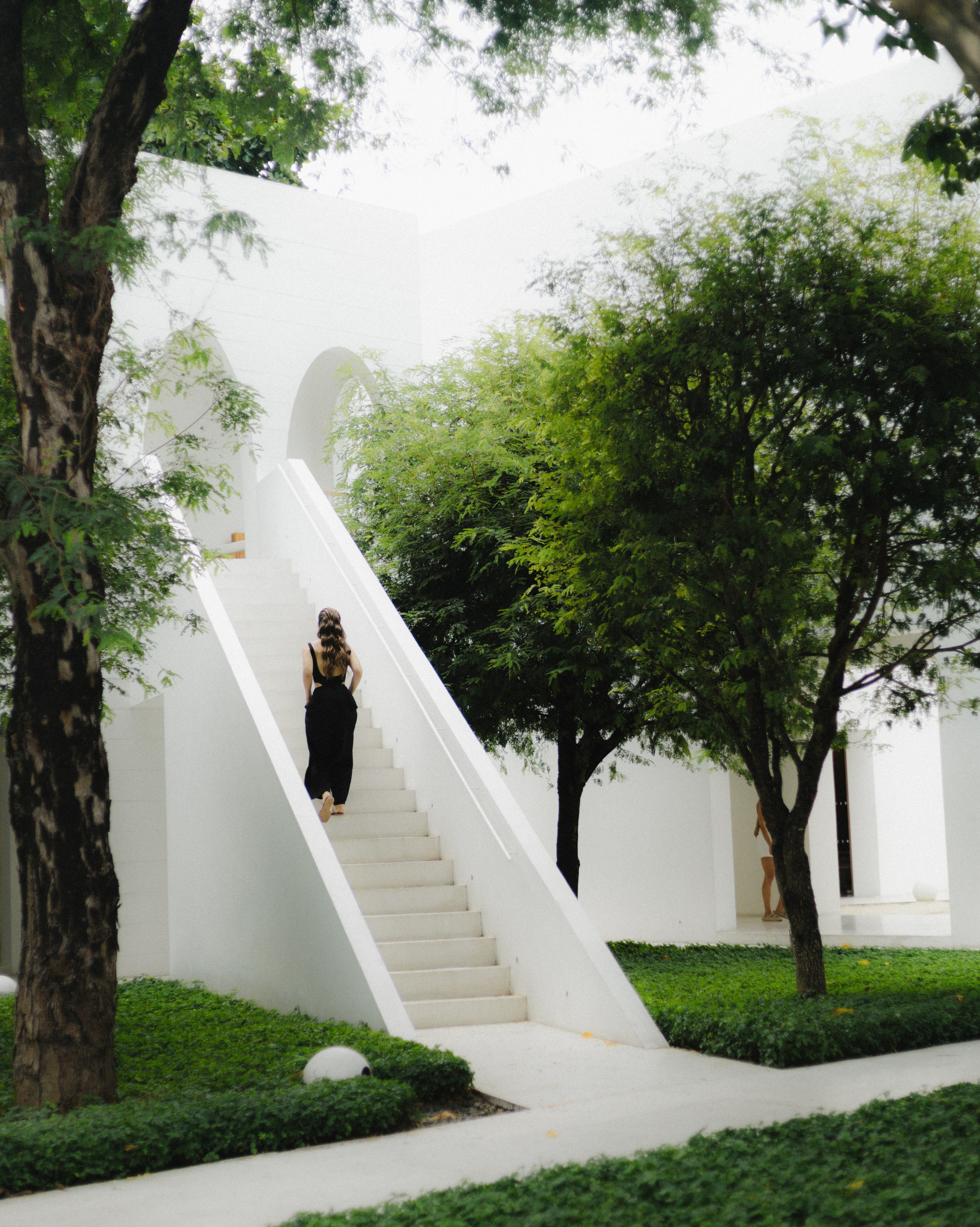 LOCATIONS. Photographer on Koh Samui Elena