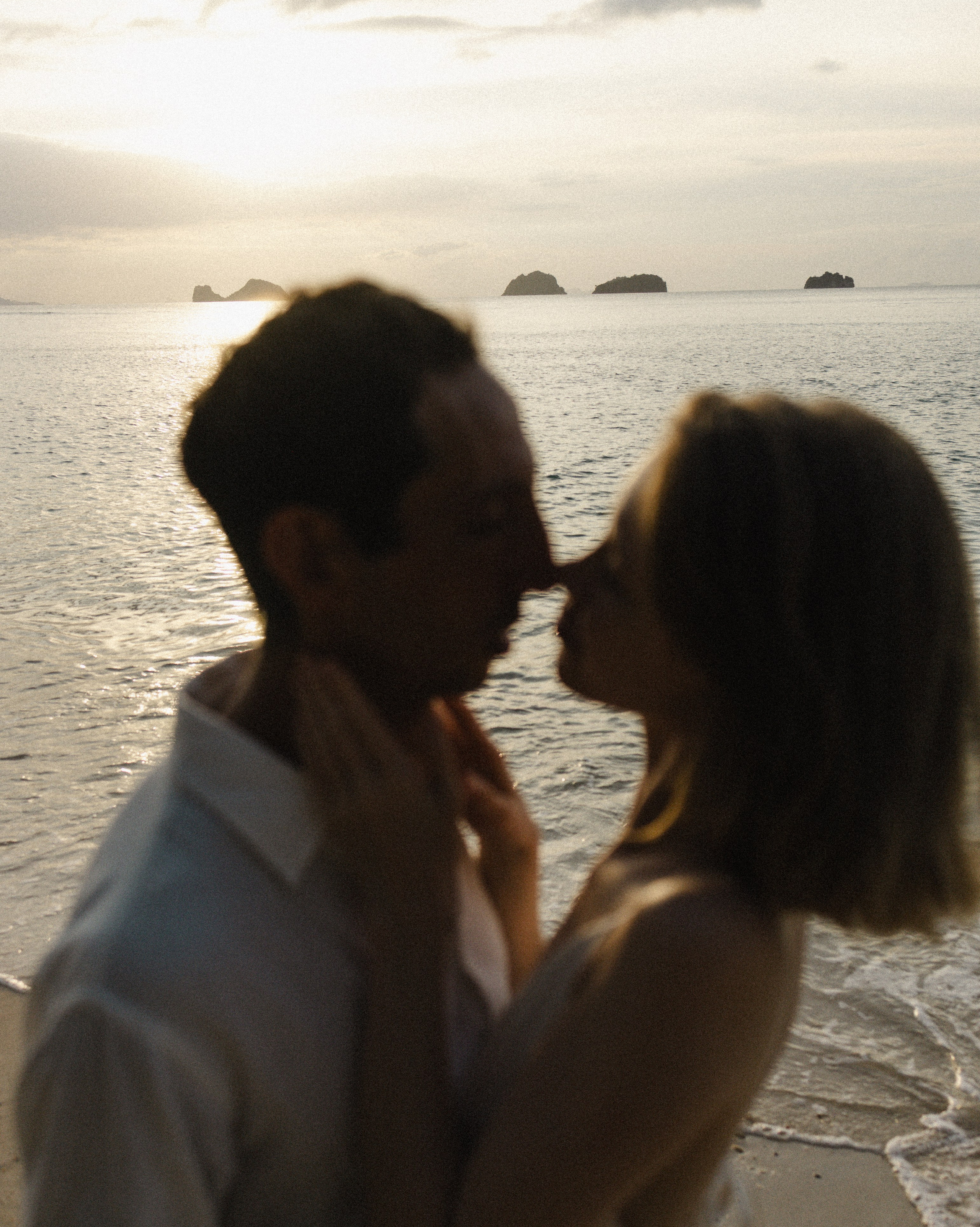 LOCATIONS. Photographer on Koh Samui Elena