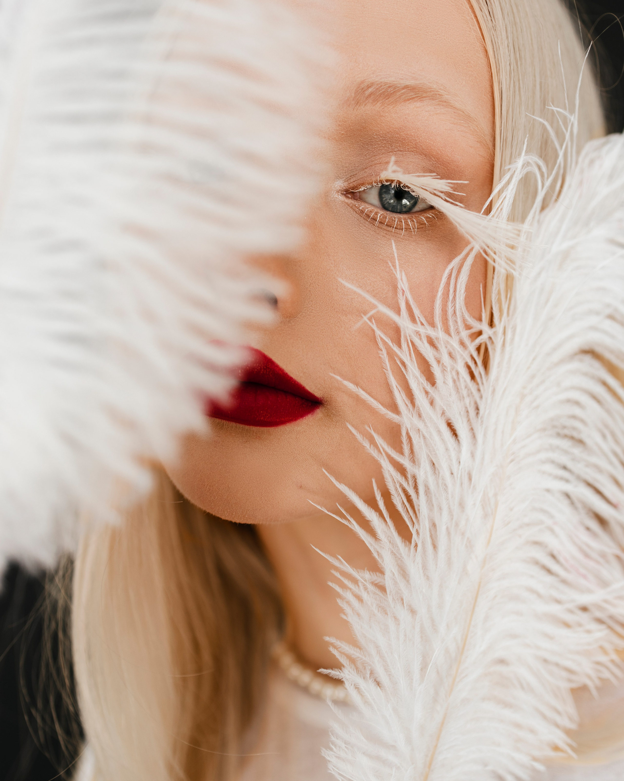 Wedding & Portrait photography services in NYC. Alice Bell — Wedding photographer in New York