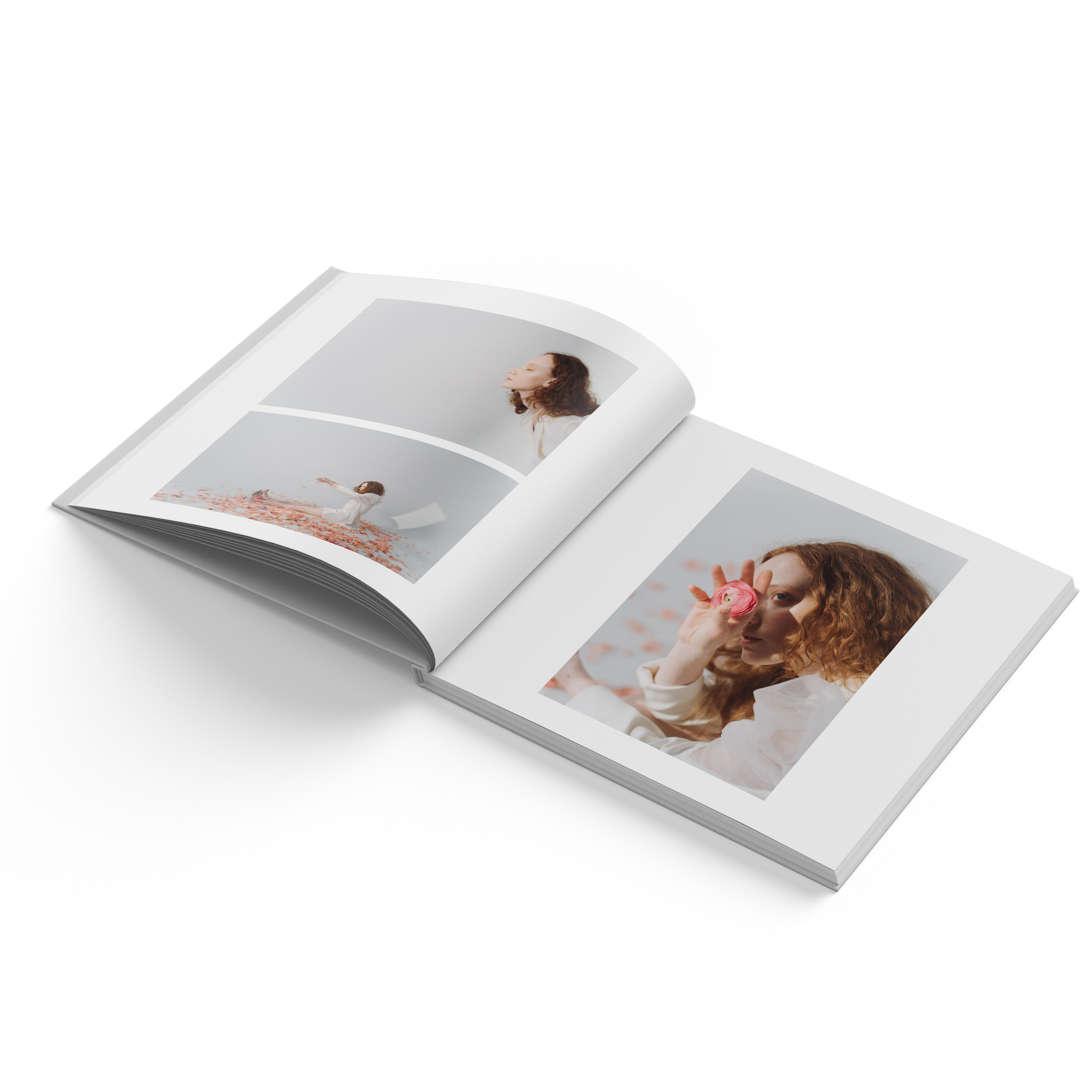 Alice Bell — Wedding photographer in New York