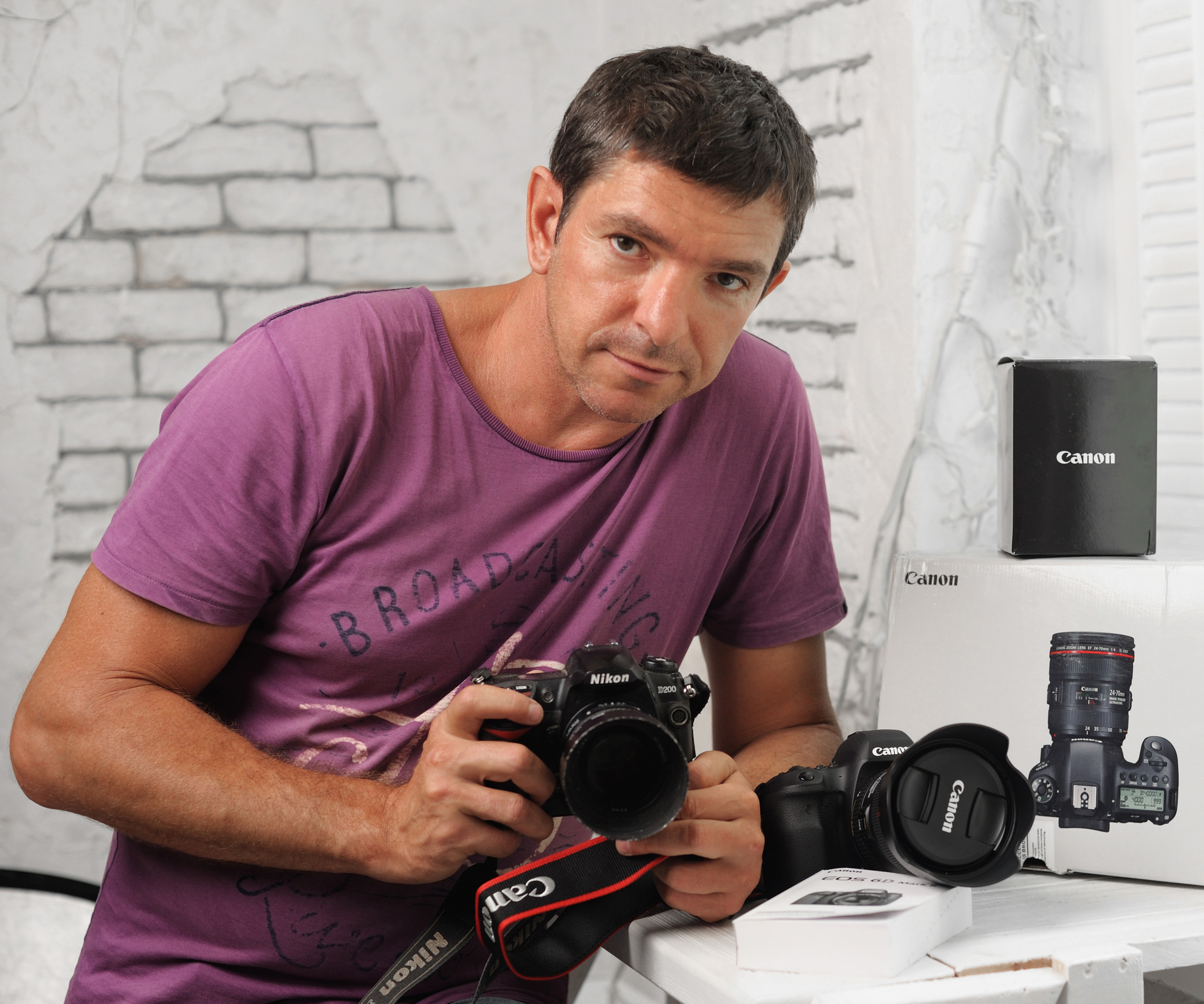 Контакты. Photographe à Lyon. Photographe à Grenoble. Photographe à Nice. Photographe en France. Yuri Shinkarevsky