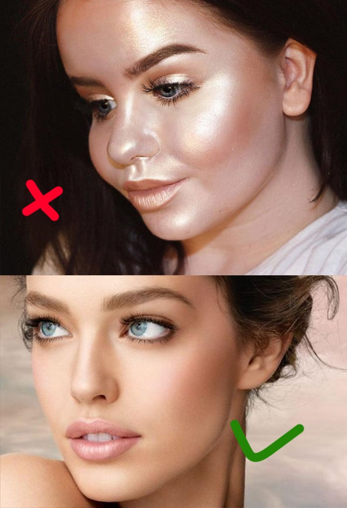 Підготовка до фотосесії в студії та на інших локаціях. Photographer Shepetivka, all over Ukraine, Dzekan Denys!