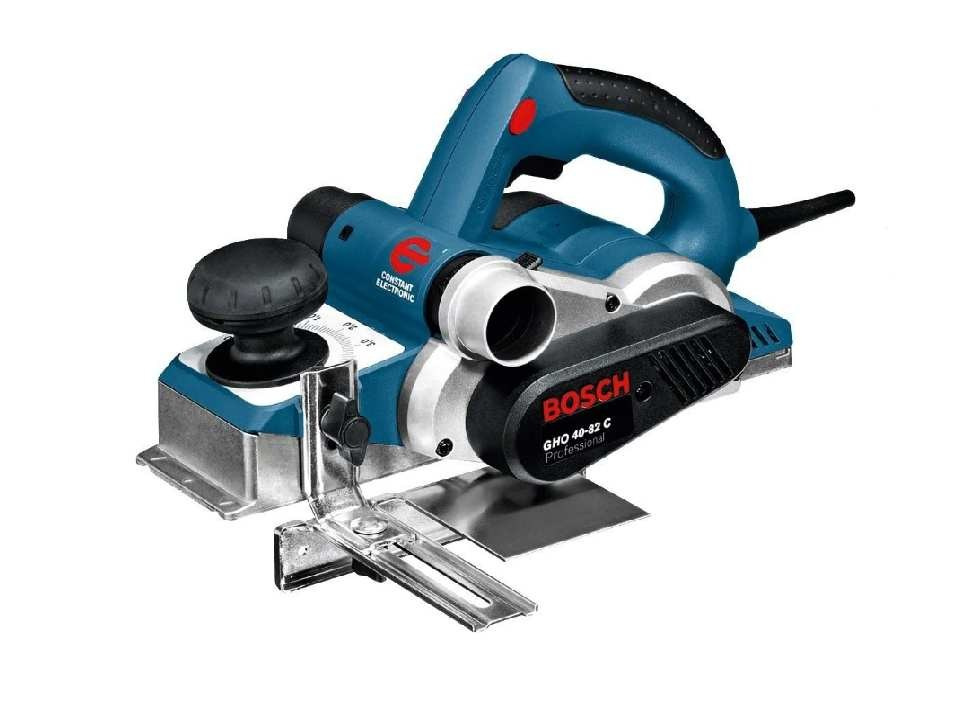 Rokas ēveles - noma. Instrumentu noma - risinājumi meistariem un lieliem uzņēmumiem