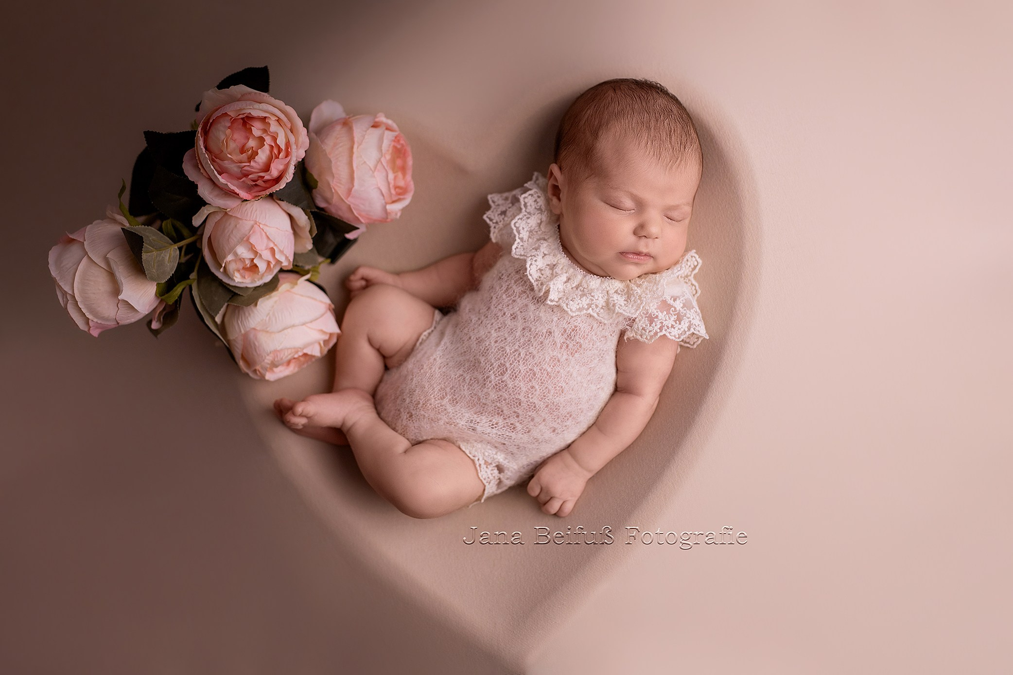 Neugeborenenshooting Weißenhorn, Neugeborenenshooting Ulm, Babyfotograf Ulm, Babyfotograf Senden, Babyfotograf Neu-Ulm Jana Beifuß Fotografie