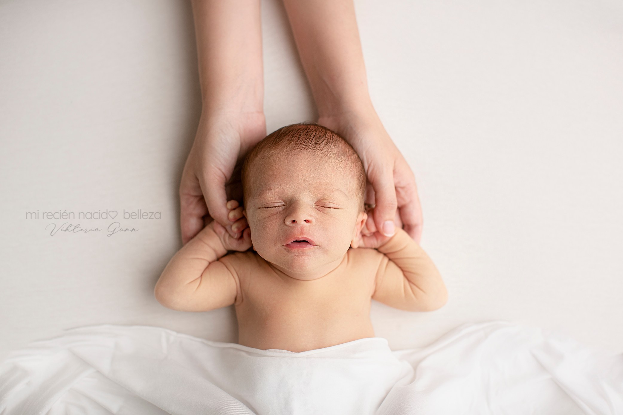 Фотограф в Испании: Бенисса, Кальпе, Бенидорм, Аликанте Виктория Гунн