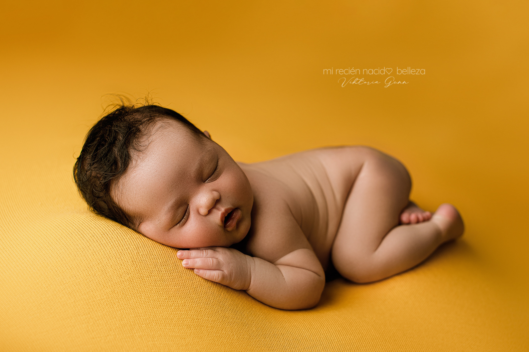 Услуги. Фотограф в Испании: Бенисса, Кальпе, Бенидорм, Аликанте Виктория Гунн