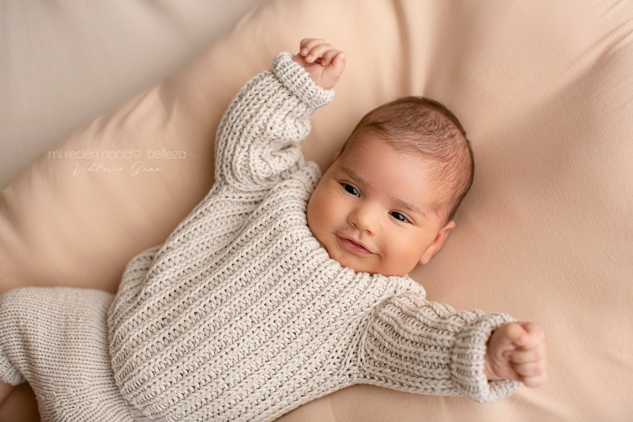 Услуги. Фотограф в Испании: Бенисса, Кальпе, Бенидорм, Аликанте Виктория Гунн