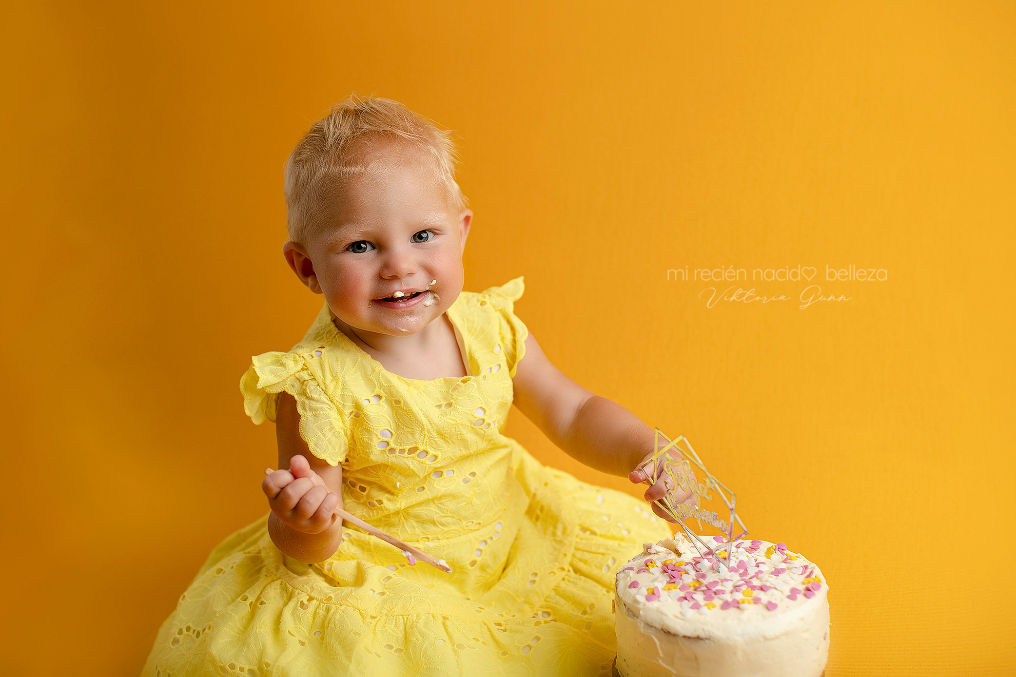 Услуги. Фотограф в Испании: Бенисса, Кальпе, Бенидорм, Аликанте Виктория Гунн