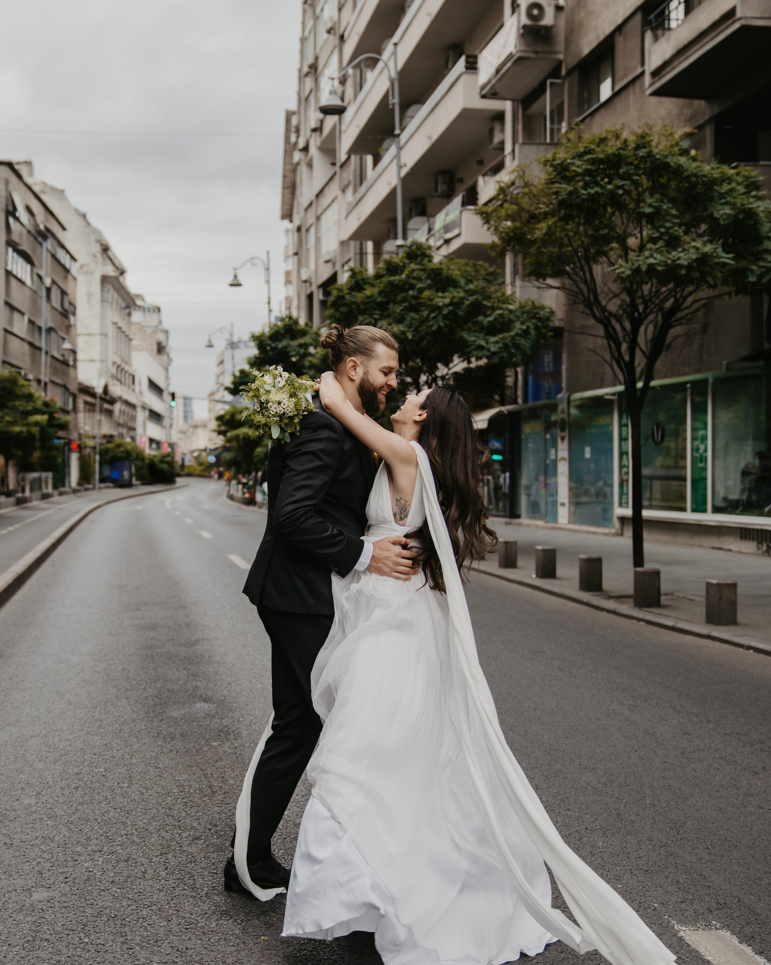 Gabrielacojocariu.com