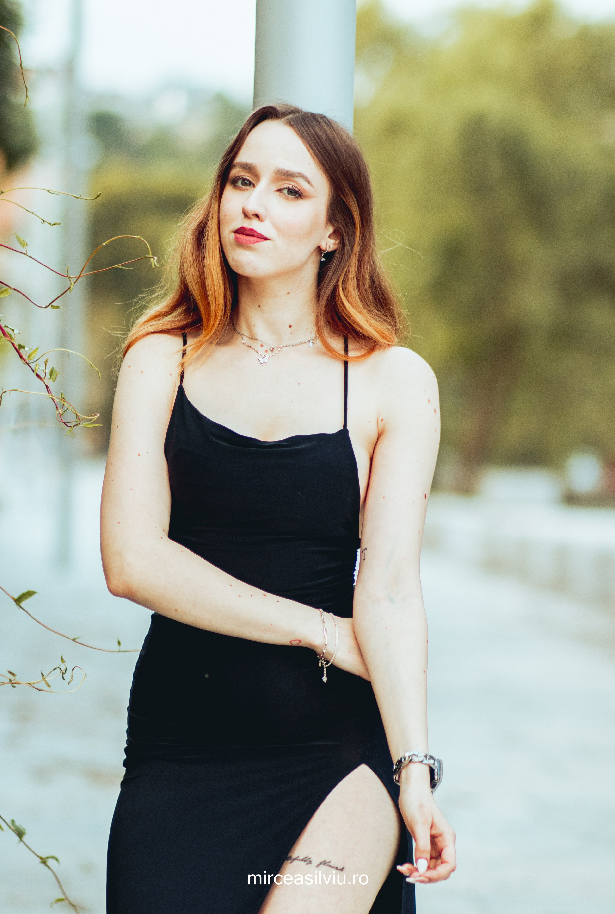 Fotograf de portrete și evenimente din Cluj-Napoca. Ședințe foto individuale, nunți, botezuri și aniversări în Cluj și județul Cluj