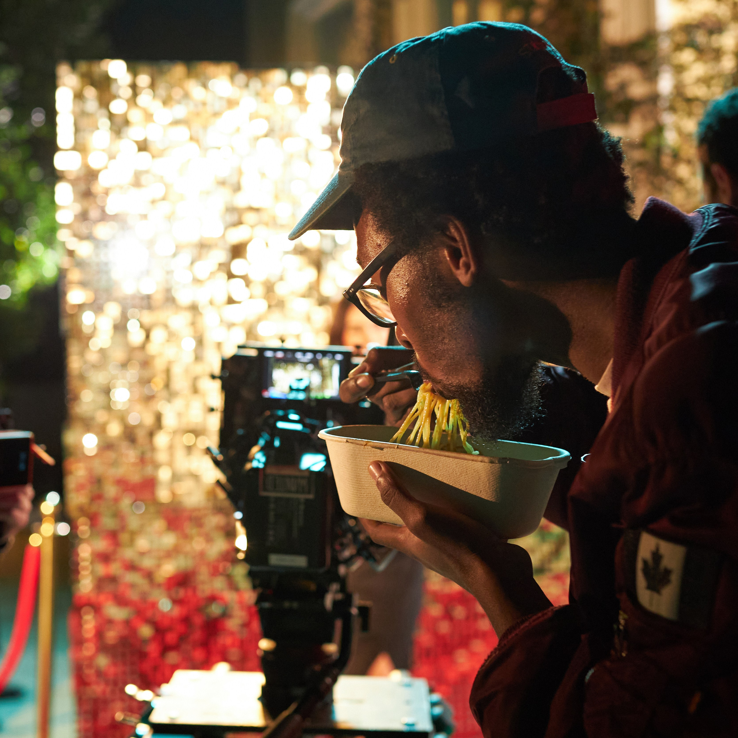 Pro BTS. Igor Pyltsin Photographer