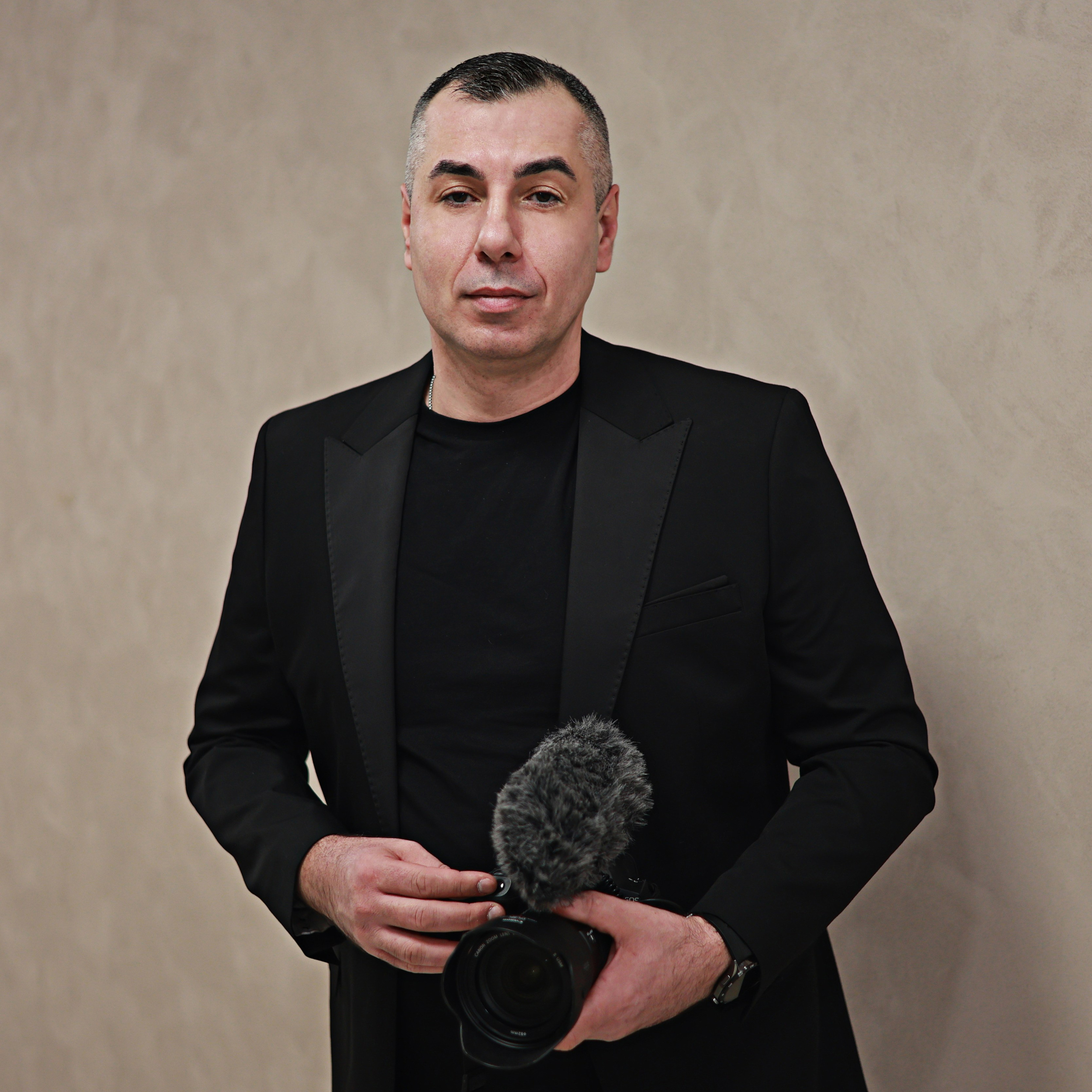 <!-- Google tag (gtag.js) --><script async src="https://www.googletagmanager.com/gtag/js?id=G-Q3S9FN1JCD"></script><script>  window.dataLayer = window.dataLayer || [];  function gtag(){dataLayer.push(arguments);}  gtag('js', new Date());  gtag('config', 'G-Q3S9FN1JCD');</script>