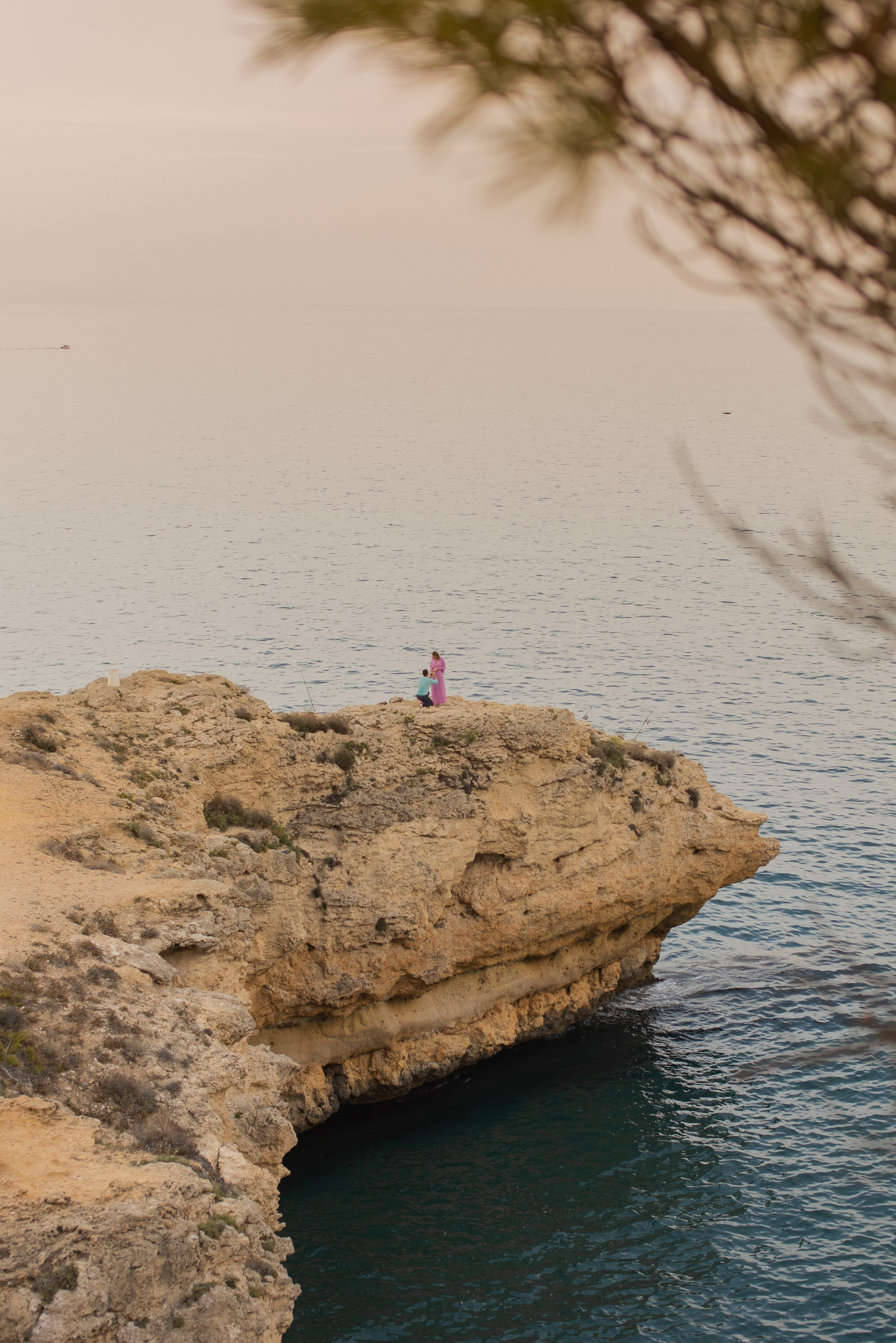 Best locations for proposal Photo shoot in Barcelona. Photographer Videographer Spain Barcelona Tarragona